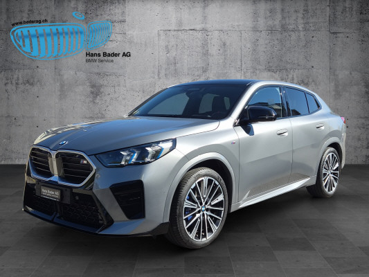 BMW X2 xDrive M35i-showroom-element-1