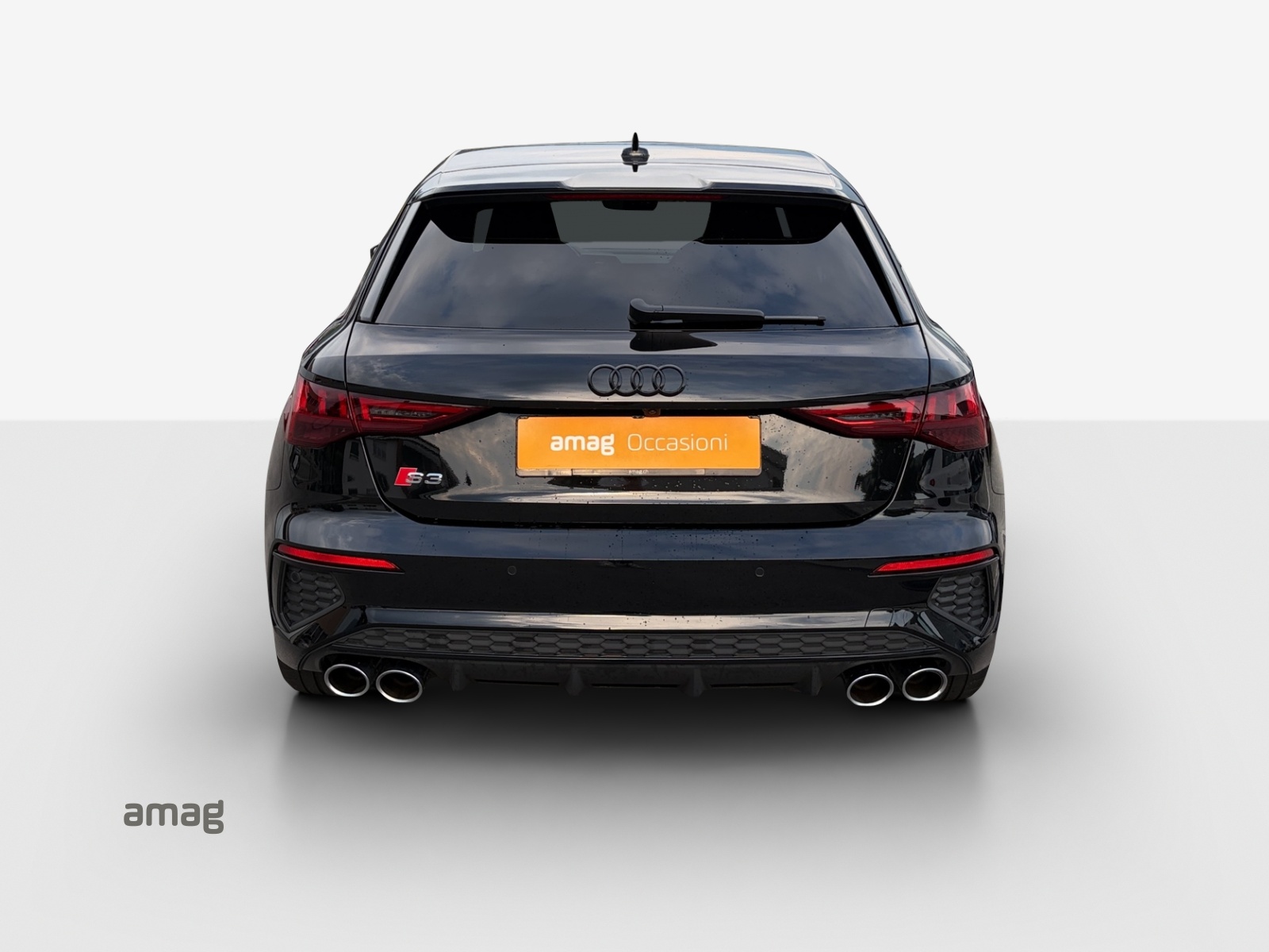 AUDI S3 Sportback 2.0 TFSI quattro S-tronic-showroom-element-3