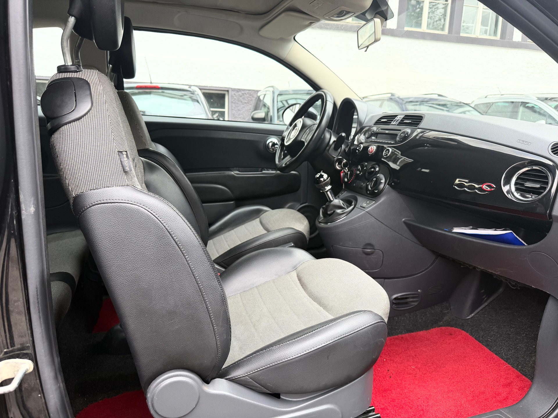 FIAT 500C 0.9 Twinair Turbo S-image-12