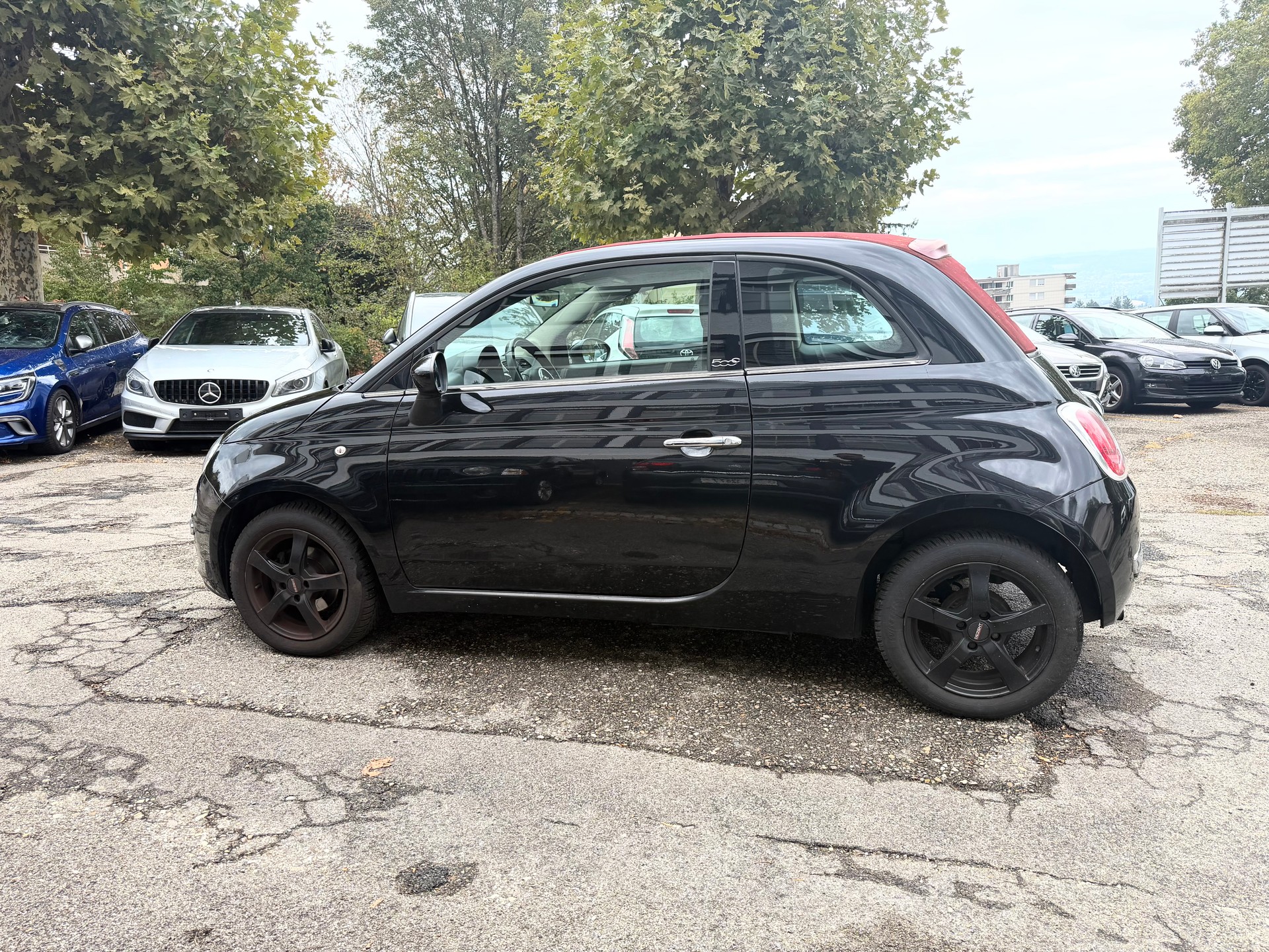 FIAT 500C 0.9 Twinair Turbo S-image-6