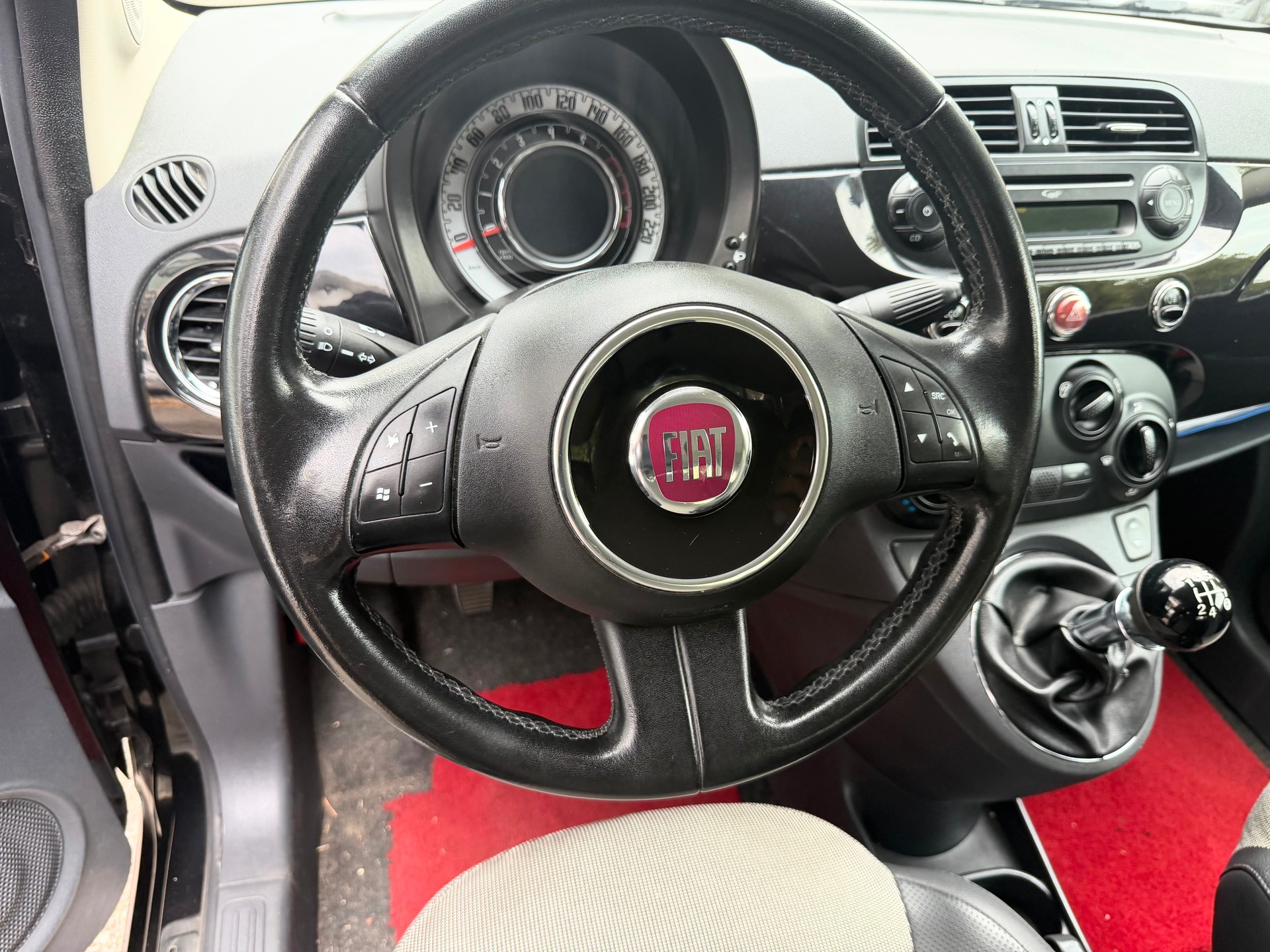 FIAT 500C 0.9 Twinair Turbo S-image-11
