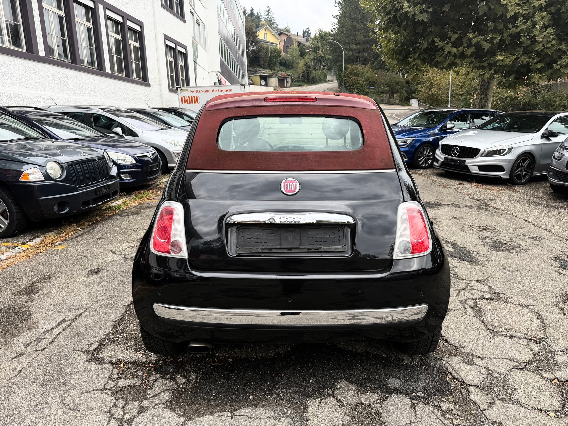 FIAT 500C 0.9 Twinair Turbo S-image-5