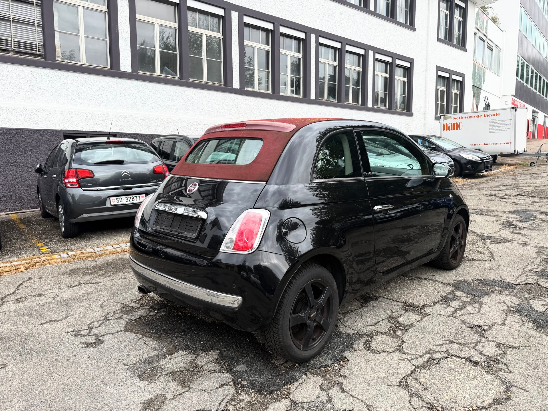 FIAT 500C 0.9 Twinair Turbo S-image-4