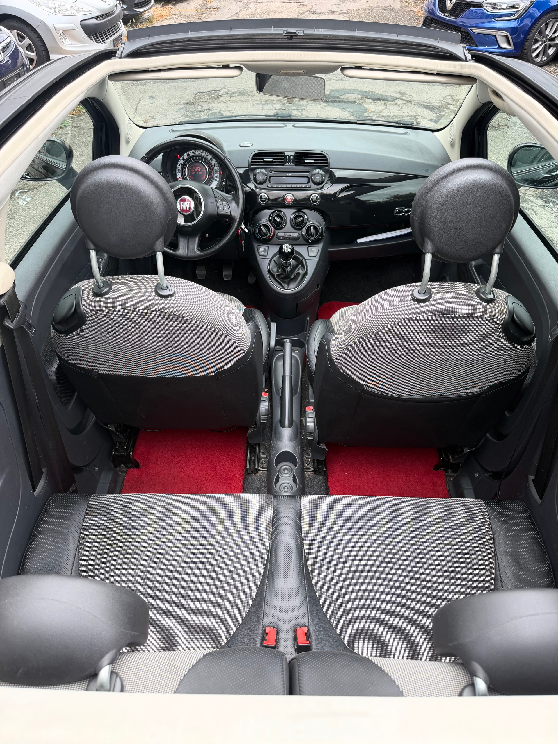 FIAT 500C 0.9 Twinair Turbo S-image-9