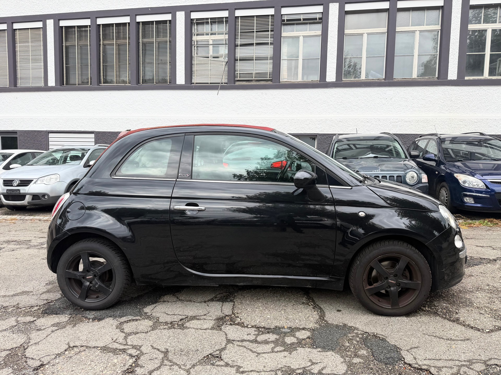 FIAT 500C 0.9 Twinair Turbo S-image-3