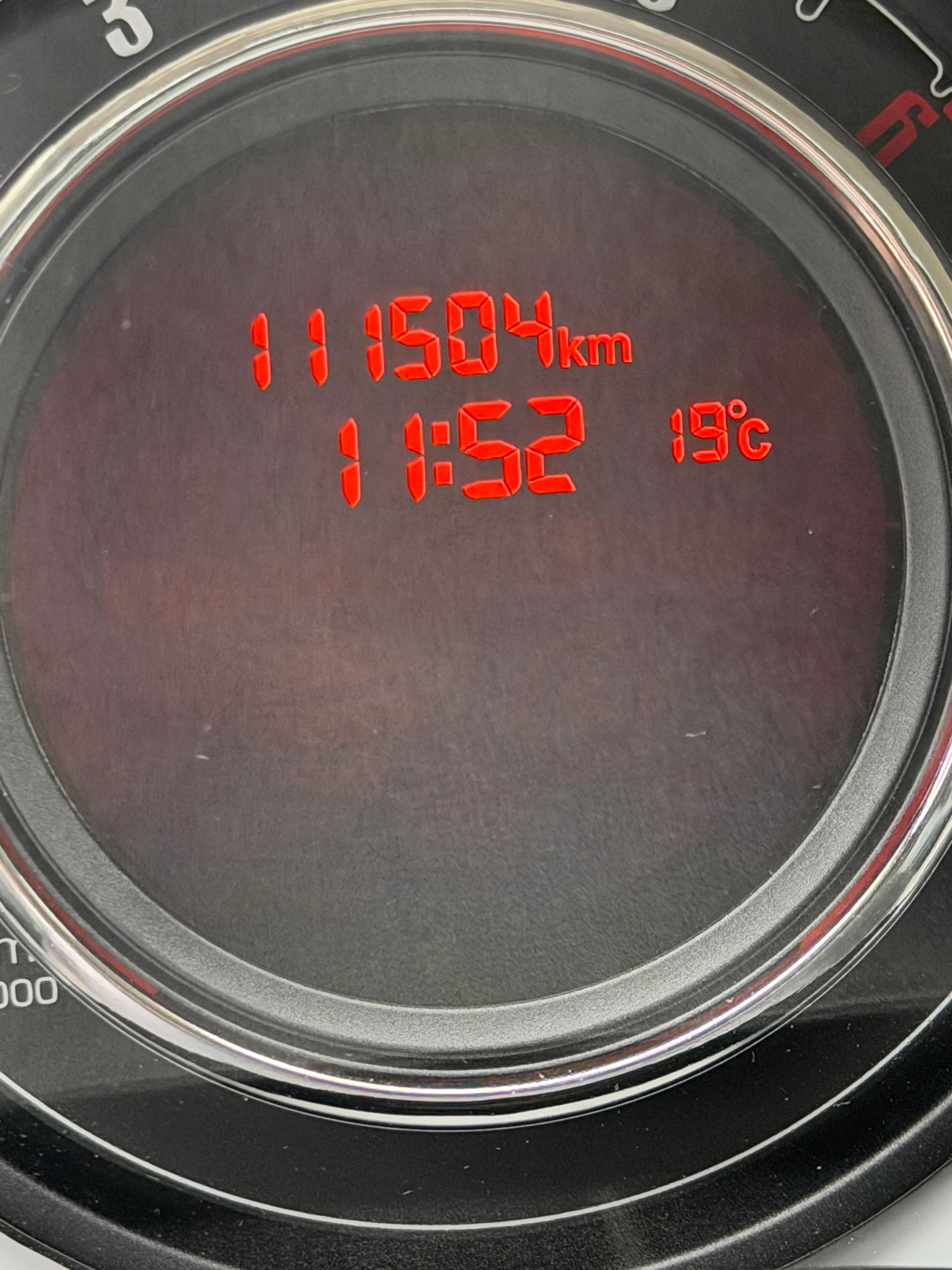 FIAT 500C 0.9 Twinair Turbo S-image-13