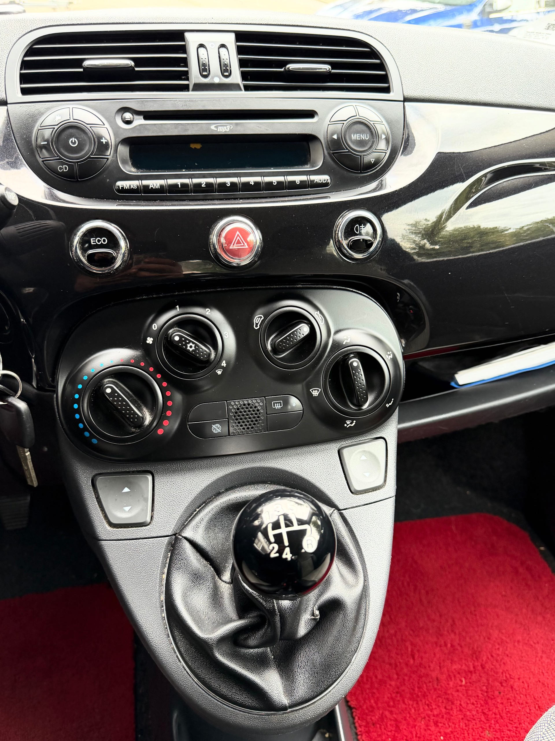 FIAT 500C 0.9 Twinair Turbo S-image-14