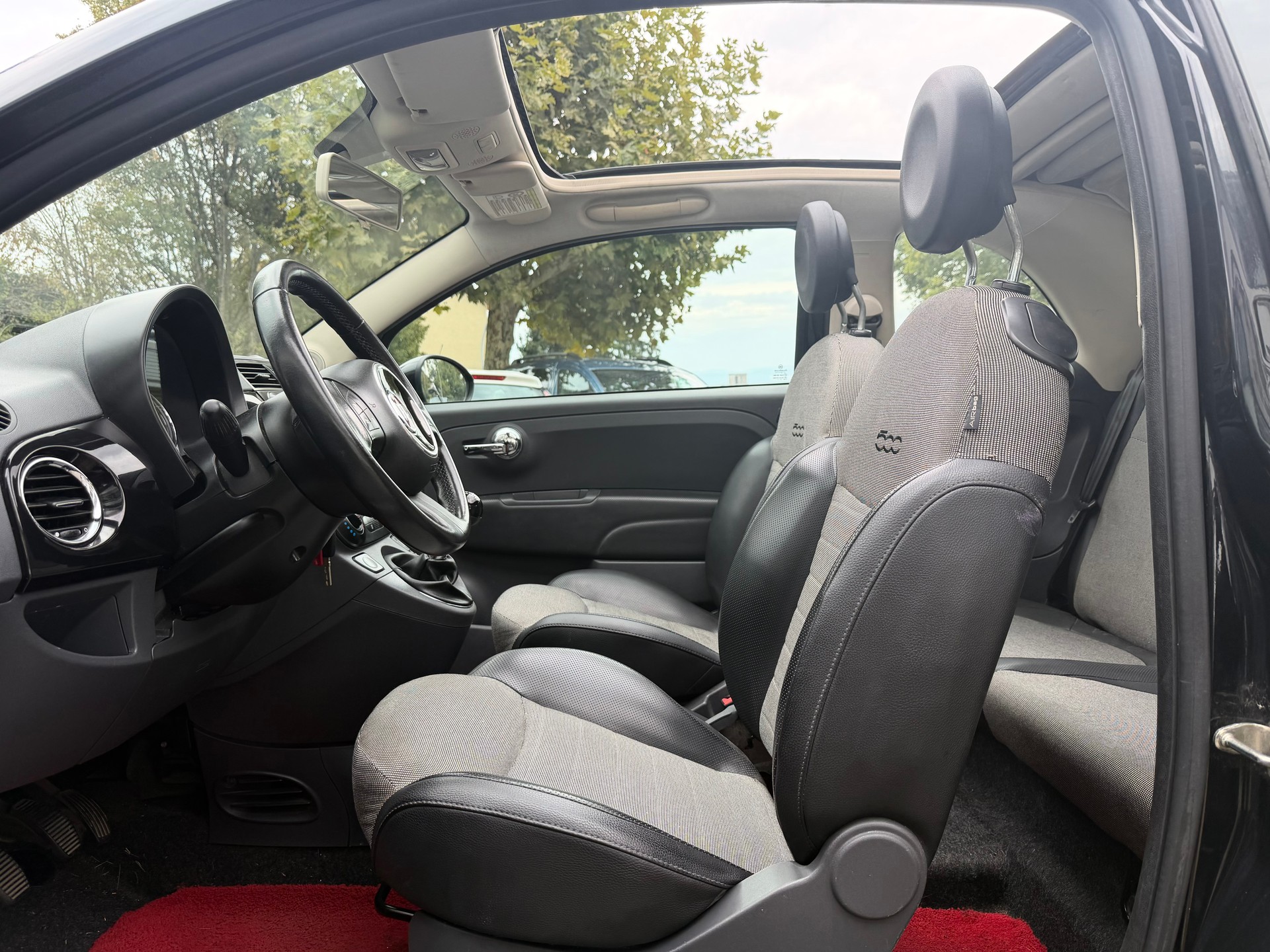 FIAT 500C 0.9 Twinair Turbo S-image-8