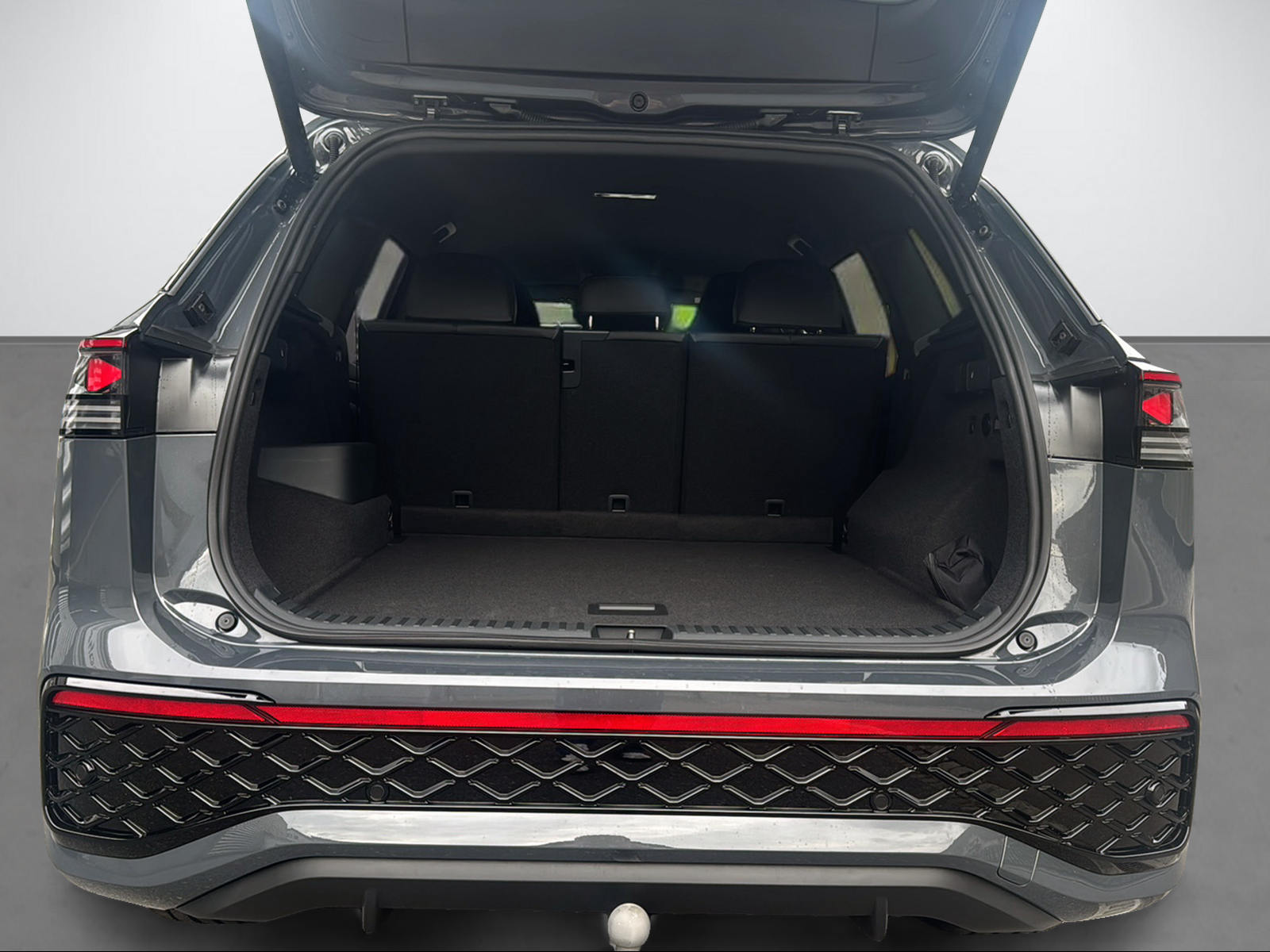 VW Tayron 2.0 TSI R-Line DSG 4motion-image-12