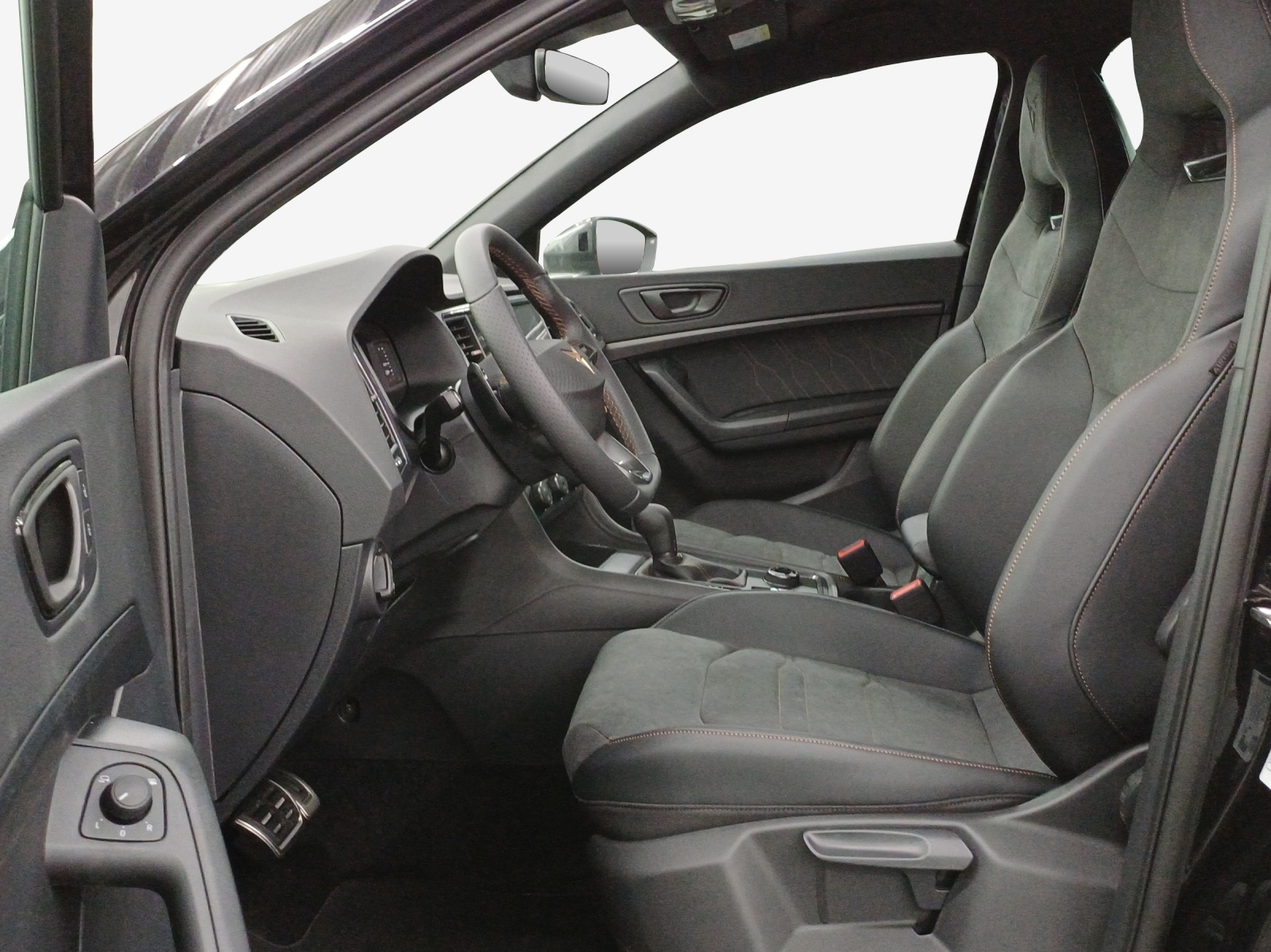 CUPRA Ateca 2.0TSI 4Drive DSG-image-7
