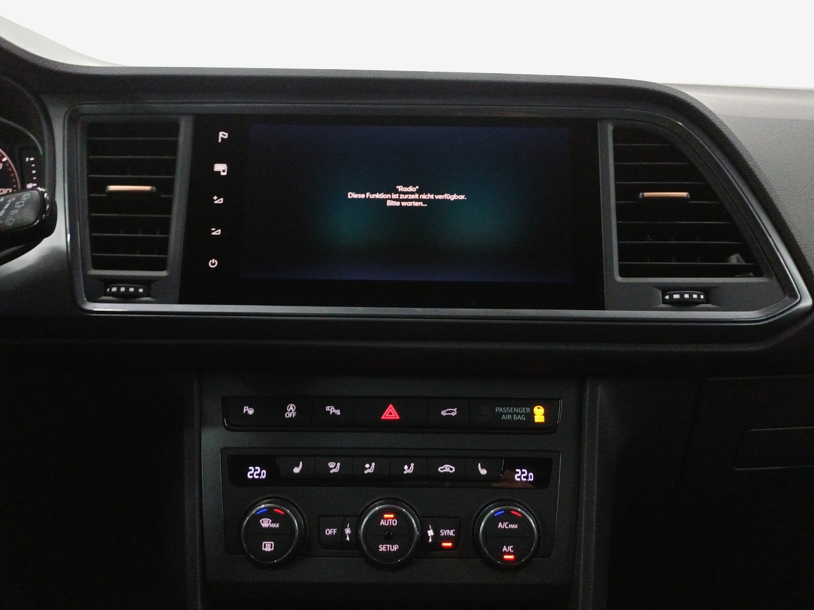 CUPRA Ateca 2.0TSI 4Drive DSG-image-10