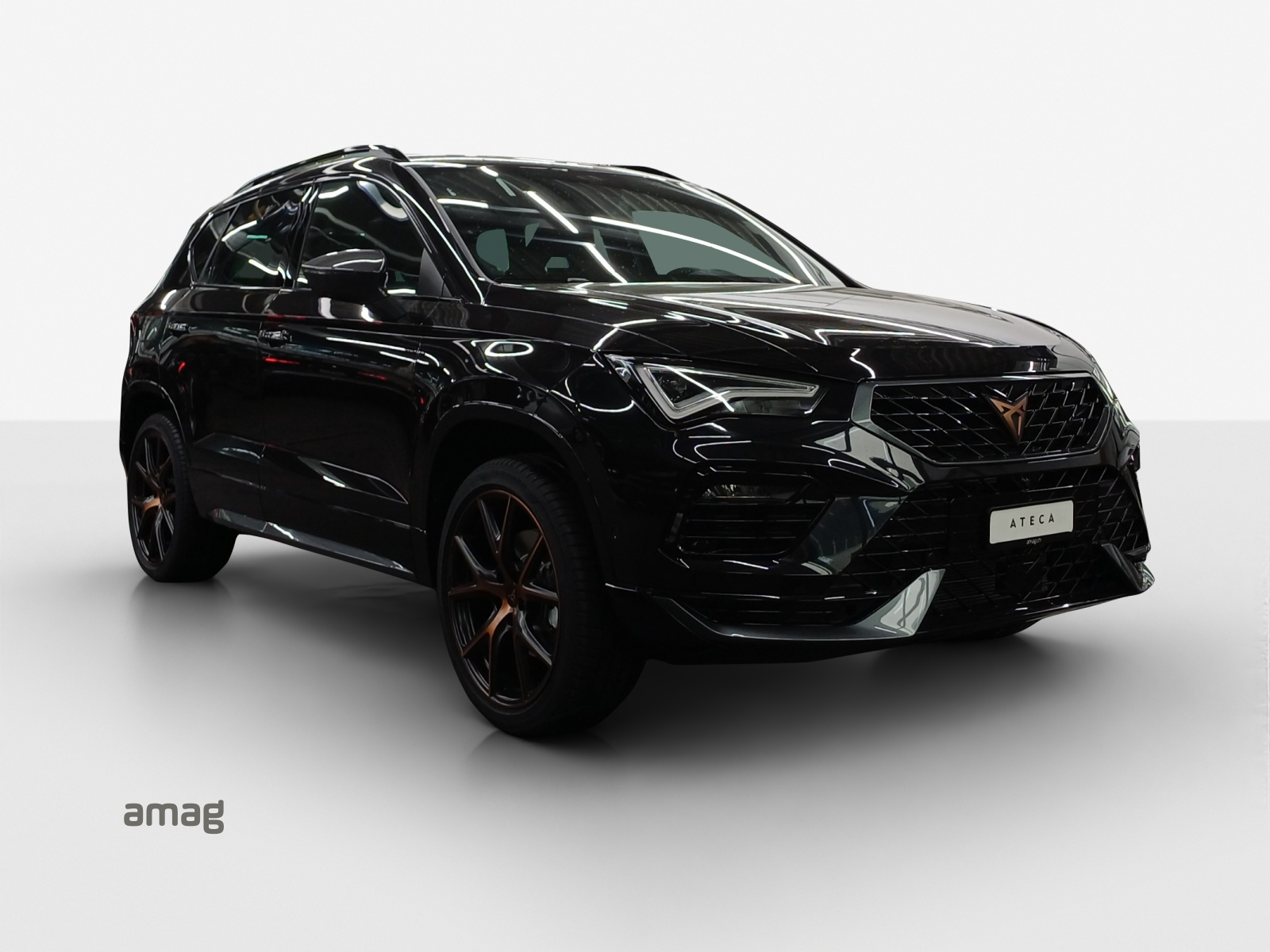 CUPRA Ateca 2.0TSI 4Drive DSG-image-5
