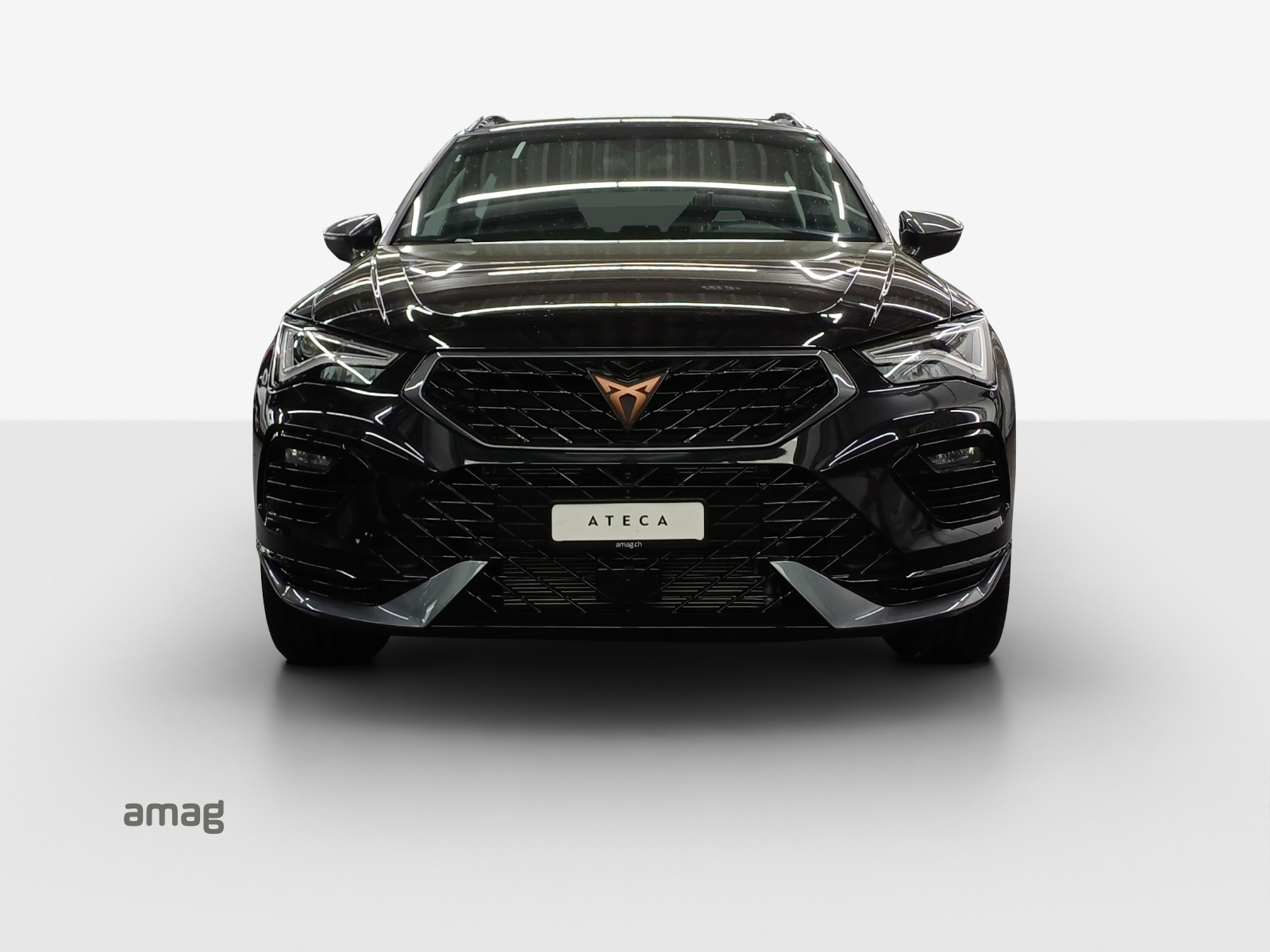CUPRA Ateca 2.0TSI 4Drive DSG-image-6