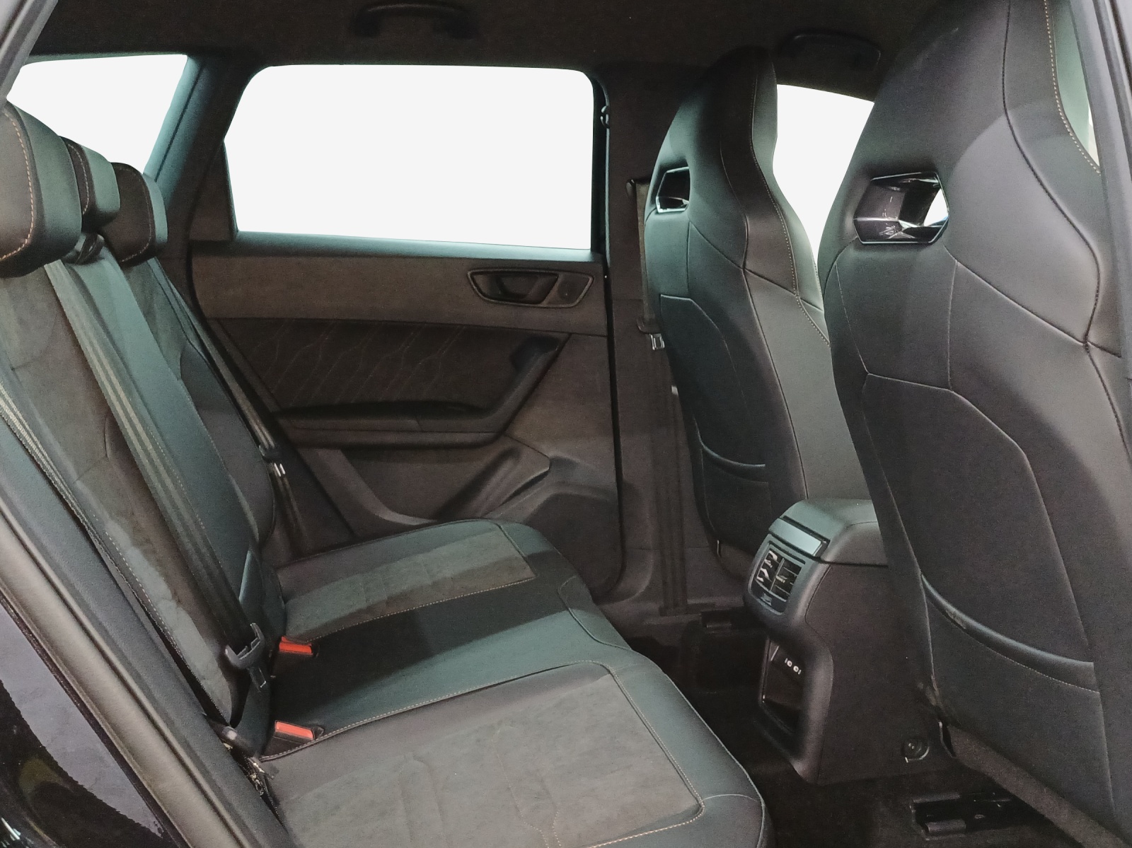 CUPRA Ateca 2.0TSI 4Drive DSG-image-13