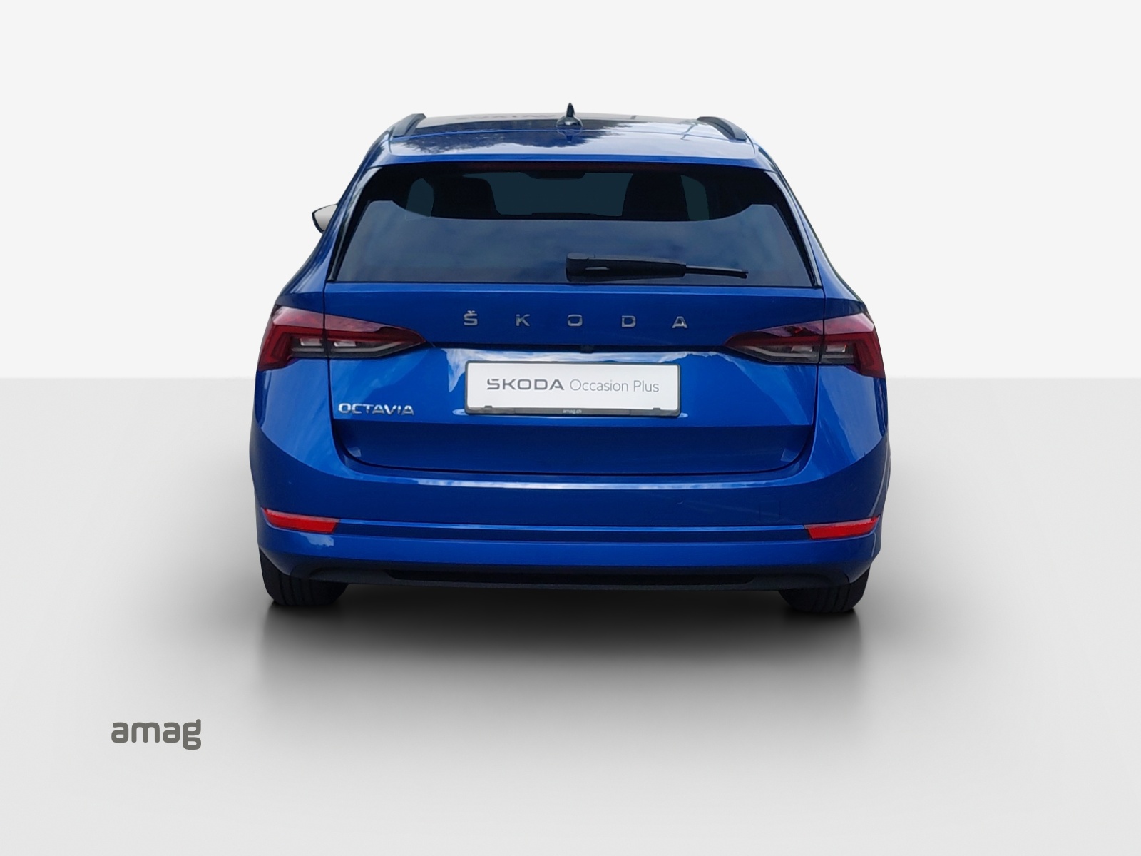 SKODA Octavia Combi 1.5 TSI G-Tec DSG Style-showroom-element-3