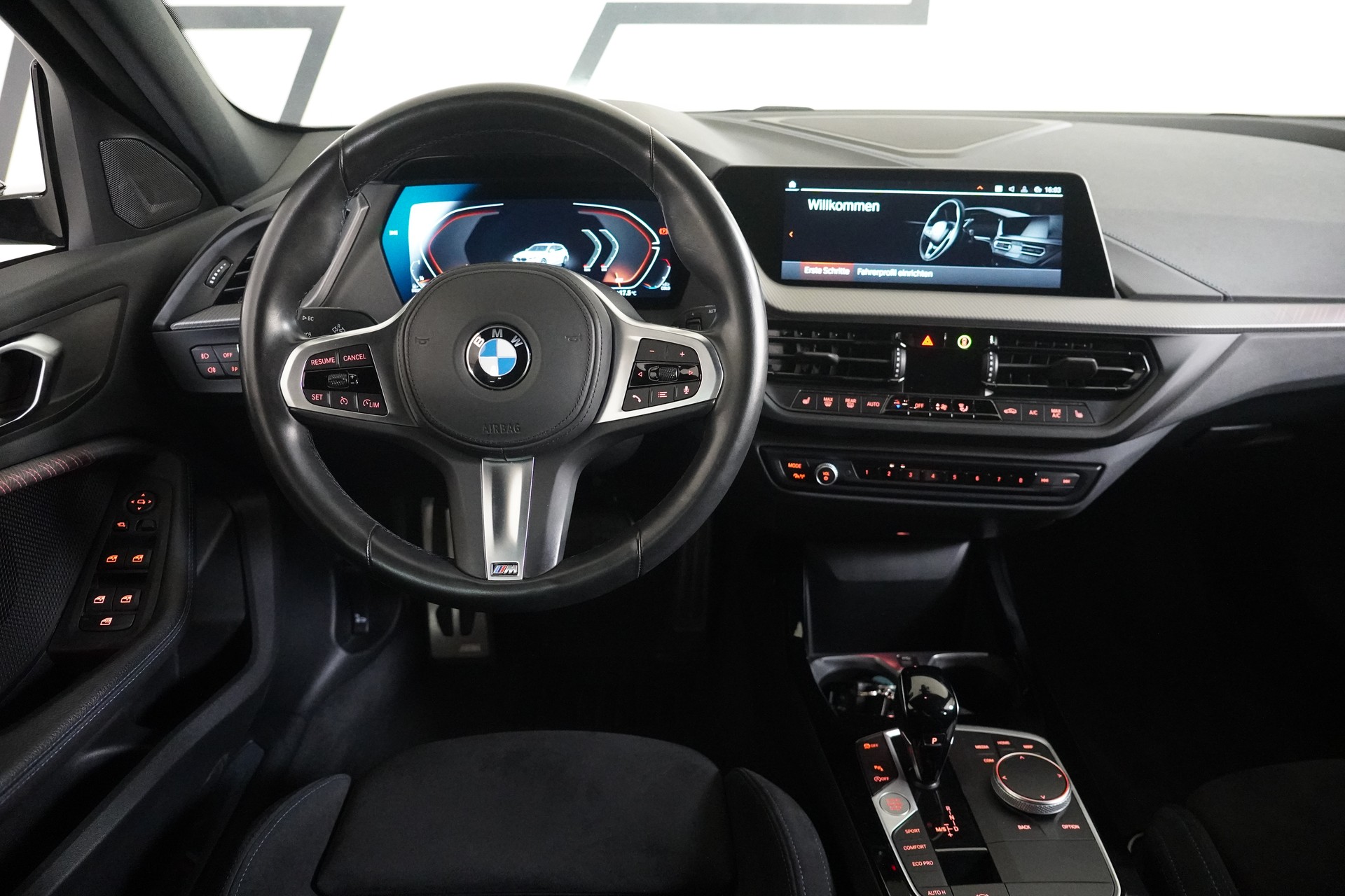 BMW 120d xDrive Steptronic M Sport-image-20