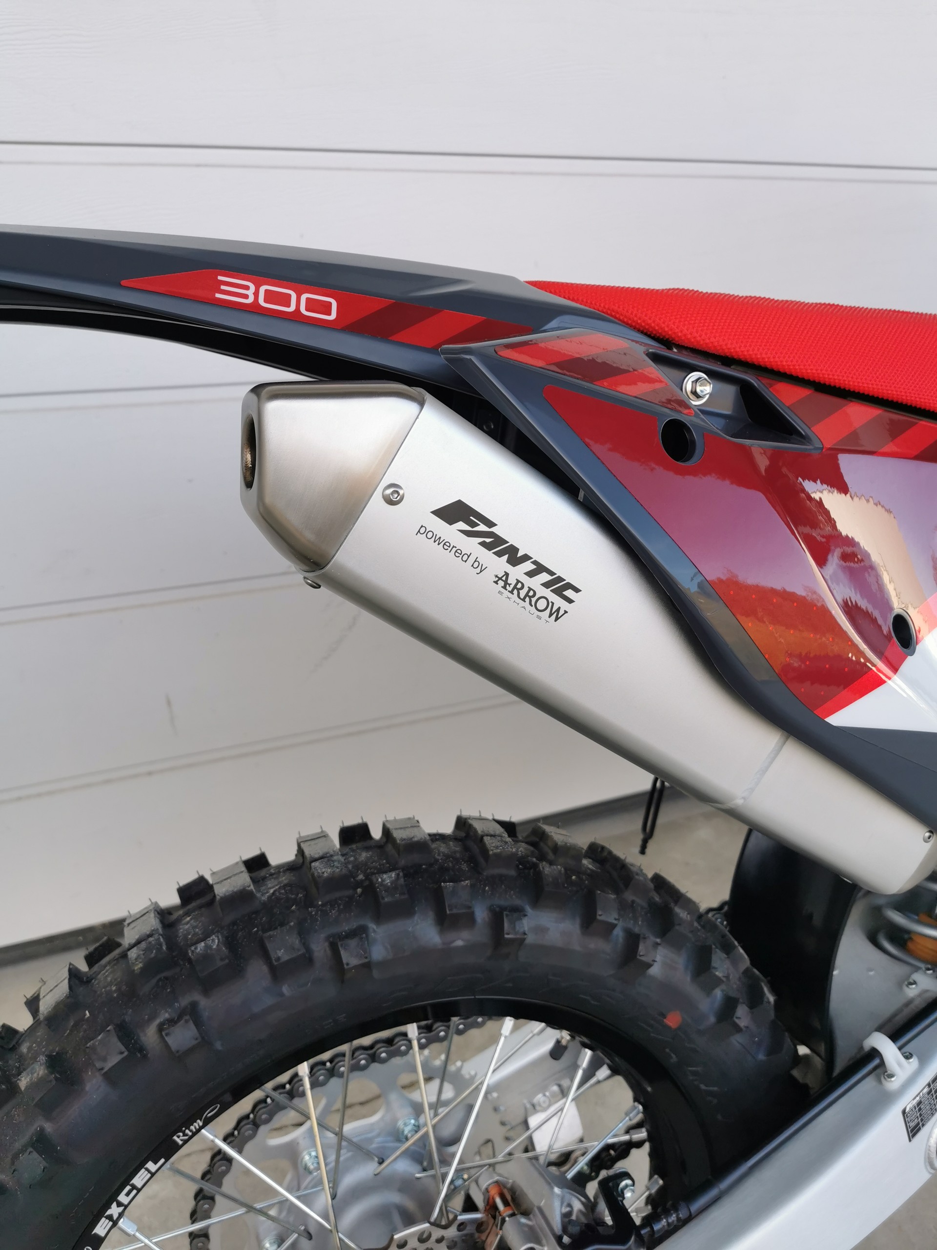 FANTIC XE 300-image-6
