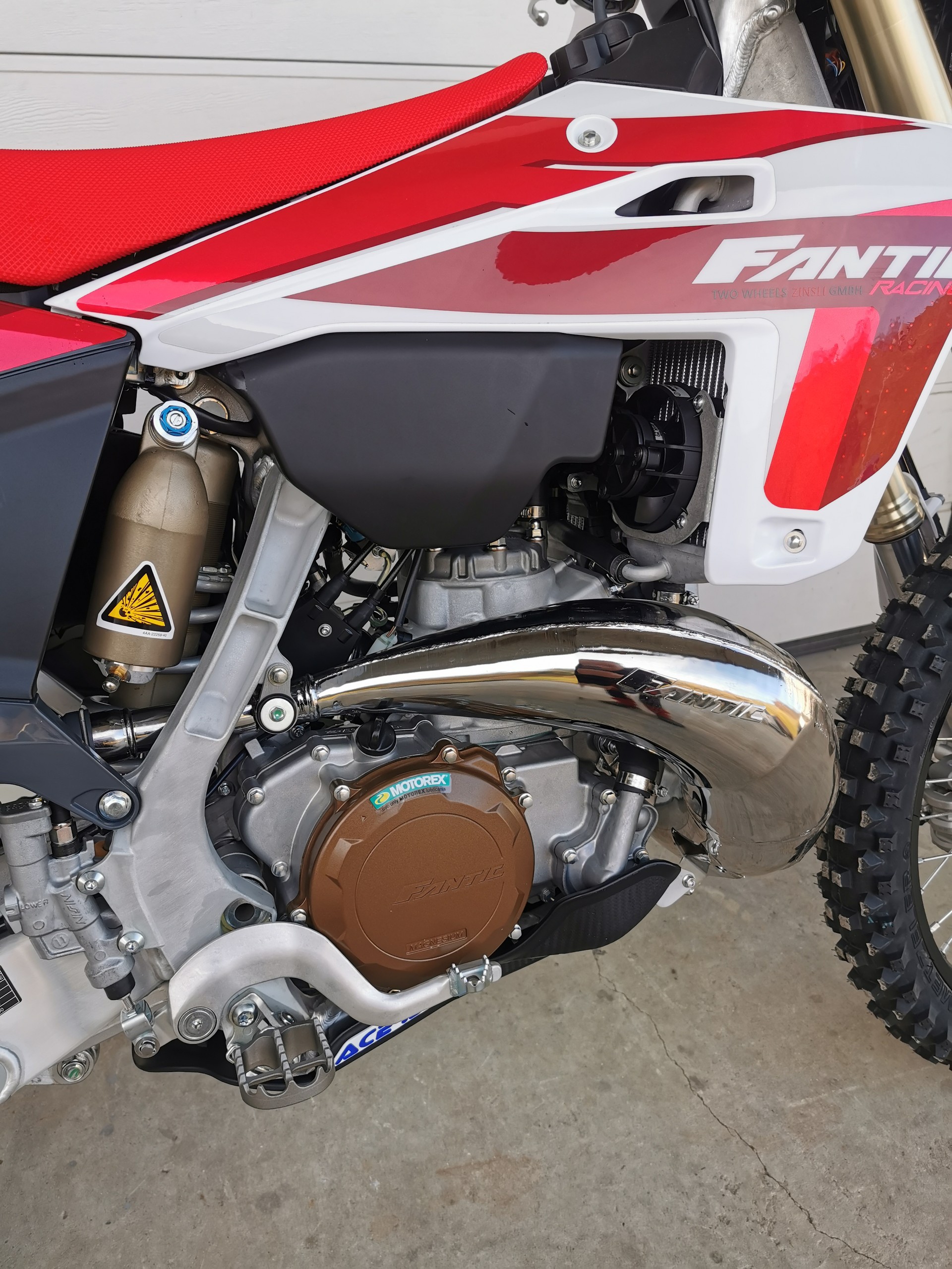 FANTIC XE 300-image-5
