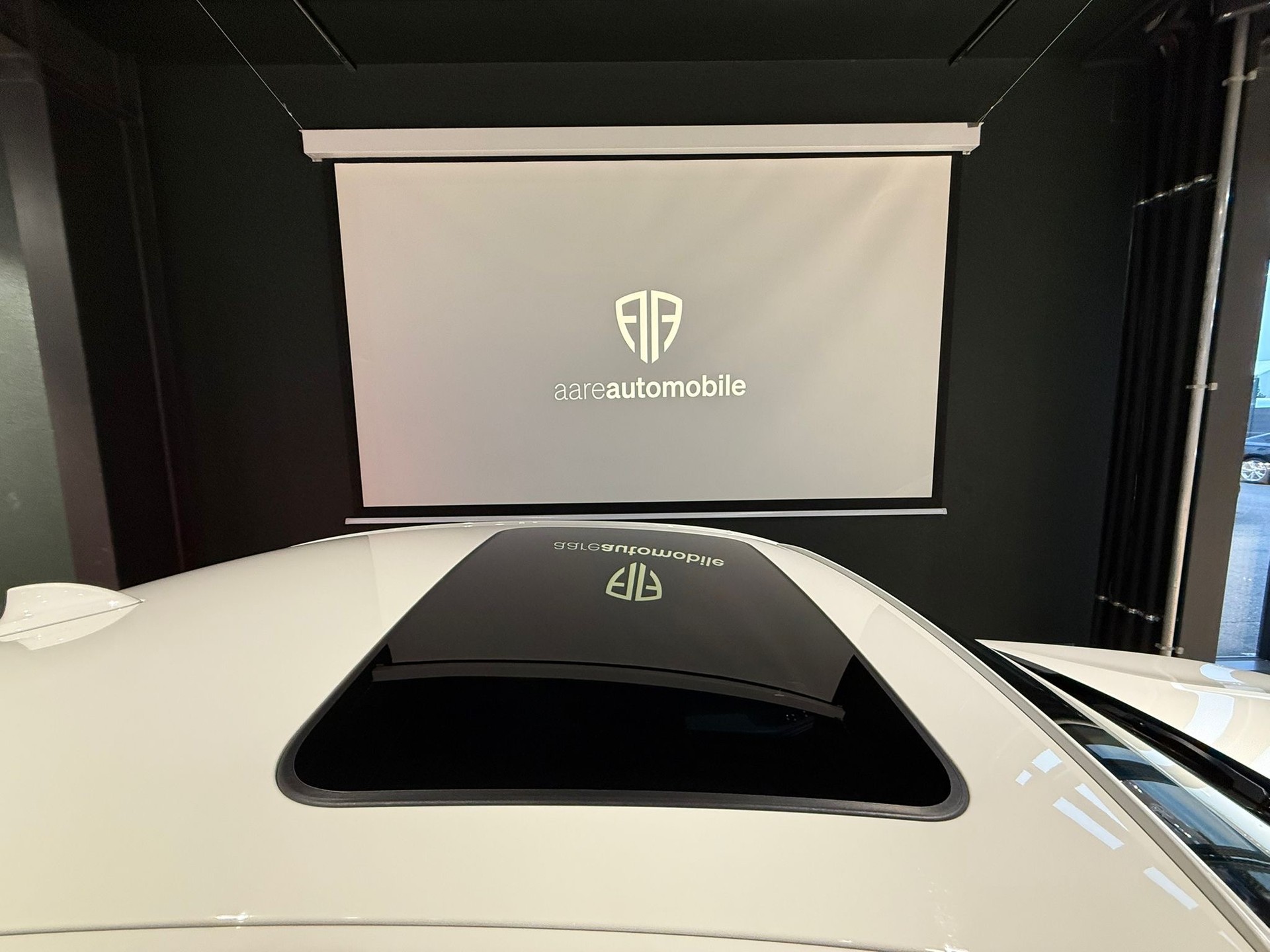 BMW-ALPINA B3 BiTurbo 3.0 xDrive Switch-Tronic-image-3