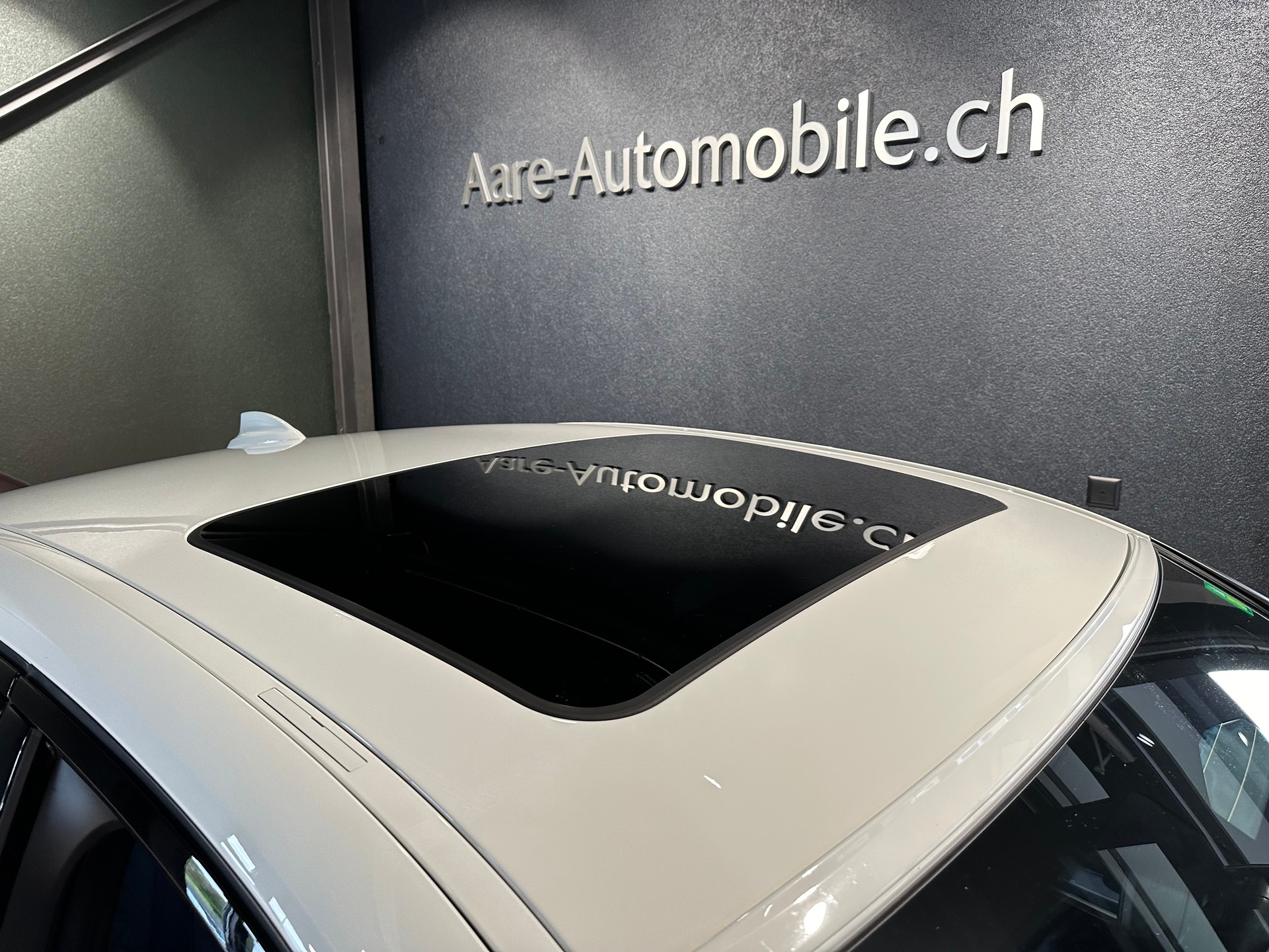 BMW-ALPINA B3 BiTurbo 3.0 xDrive Switch-Tronic-image-10