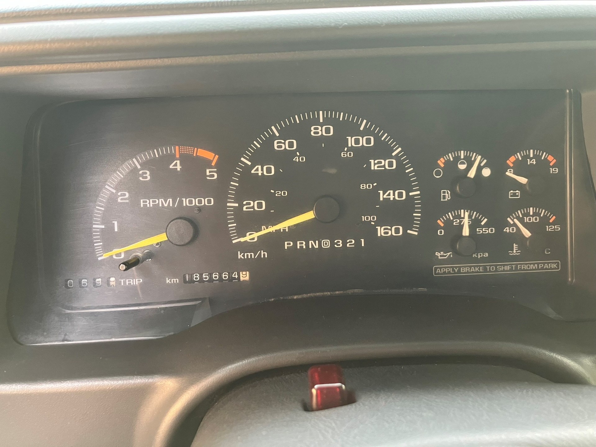 CHEVROLET K1500 Silverado Z71-image-6