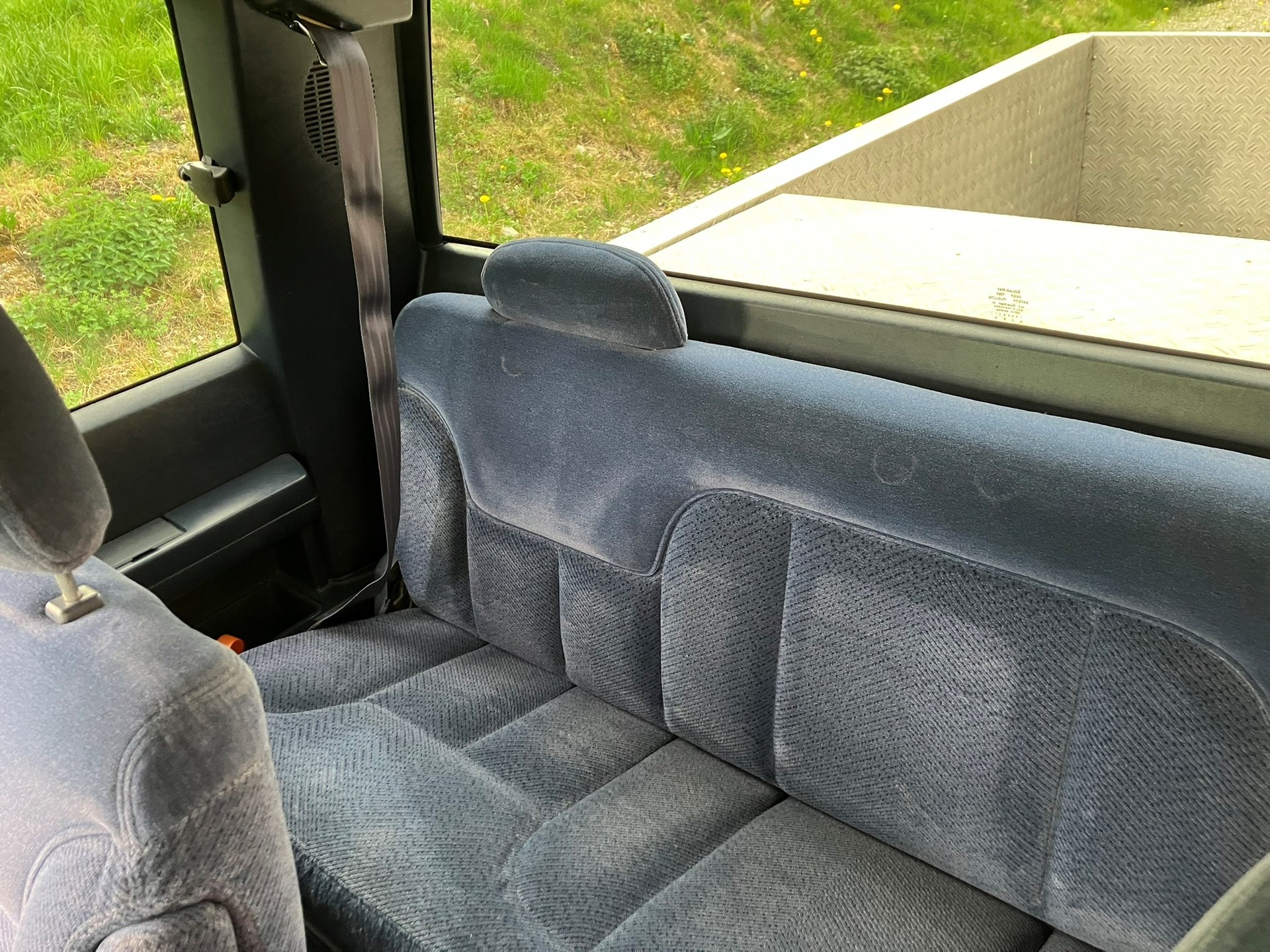 CHEVROLET K1500 Silverado Z71-image-10