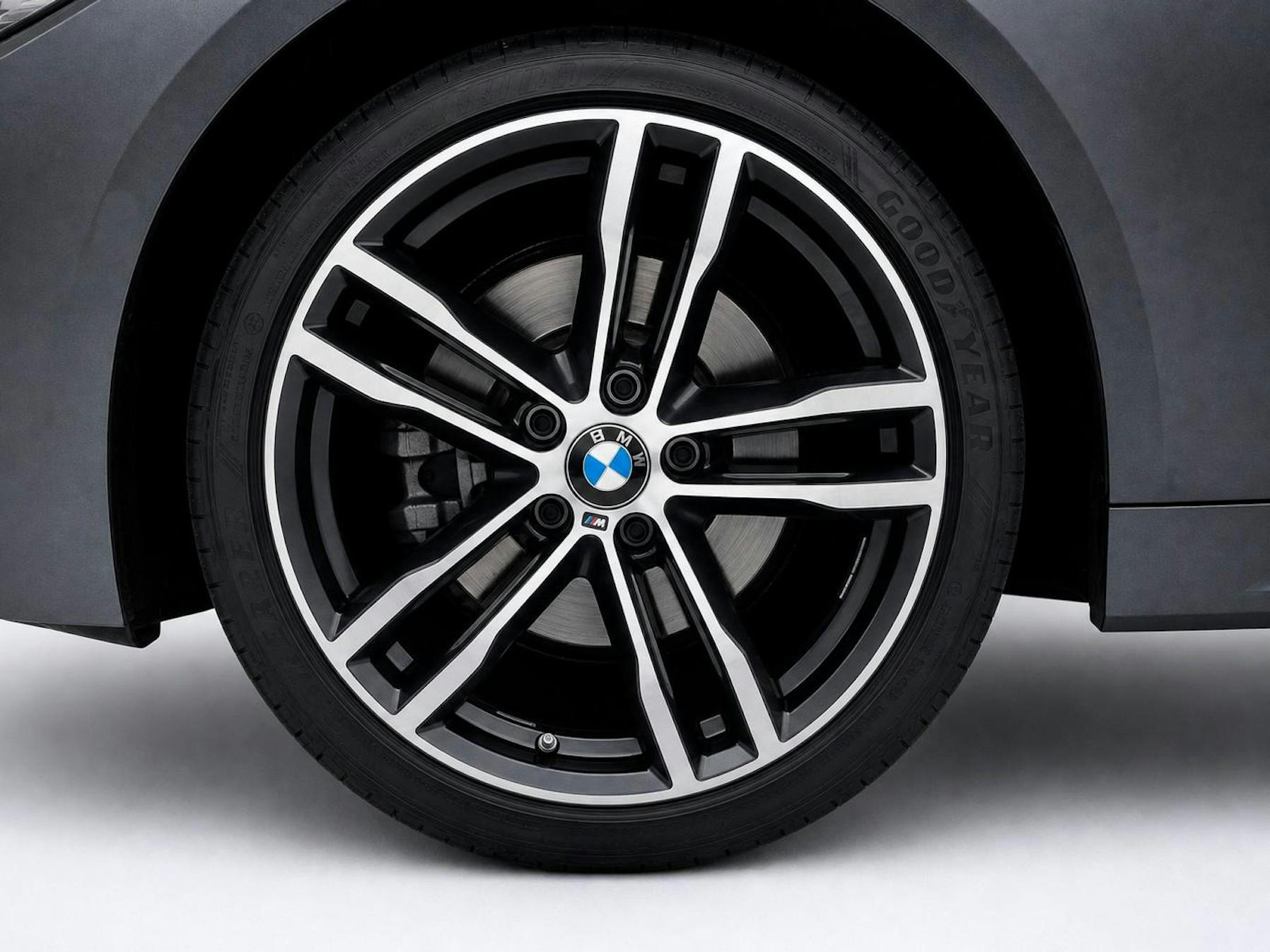 BMW 440i Cabriolet xDrive M Sport-image-20