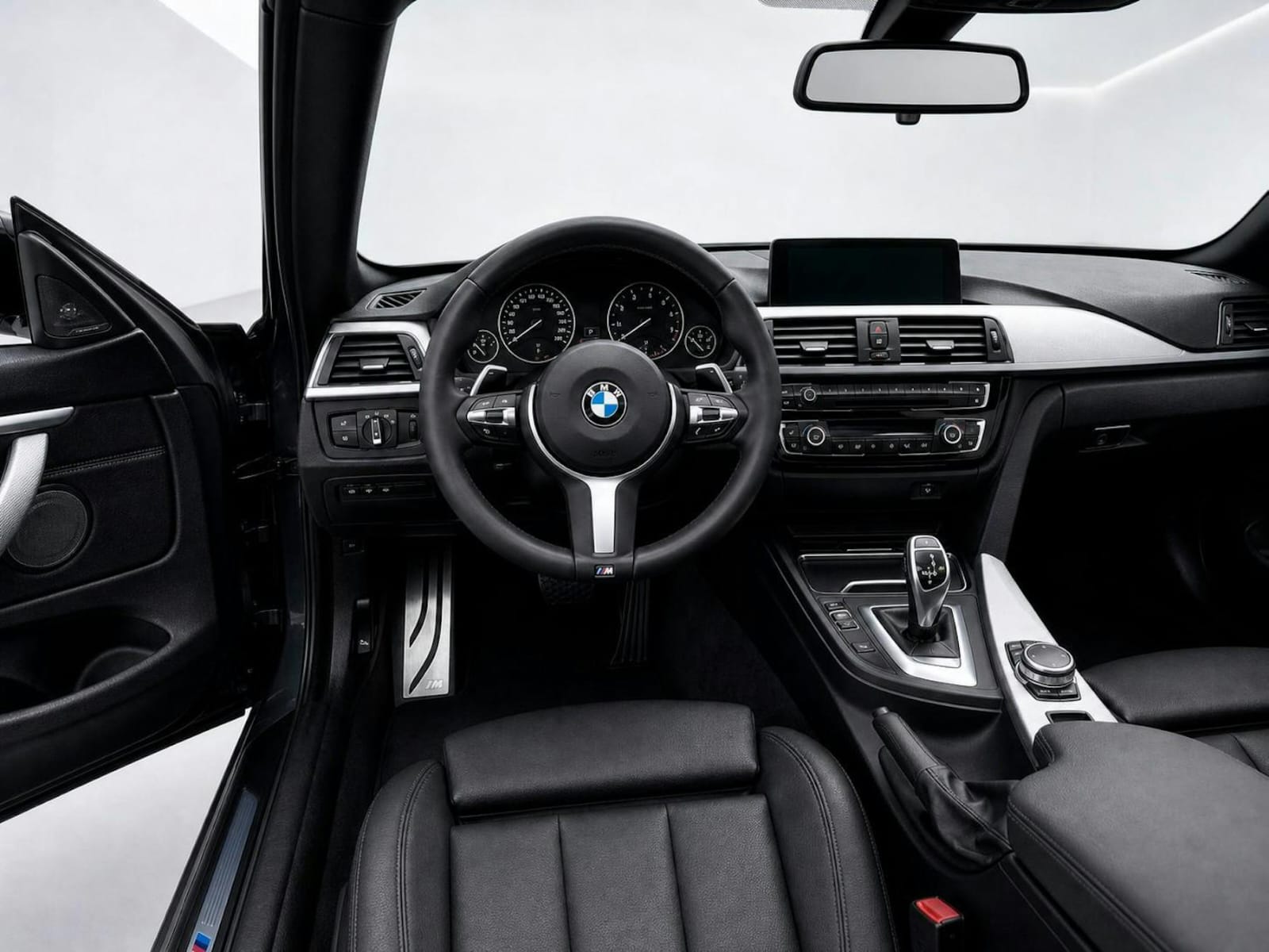 BMW 440i Cabriolet xDrive M Sport-image-22