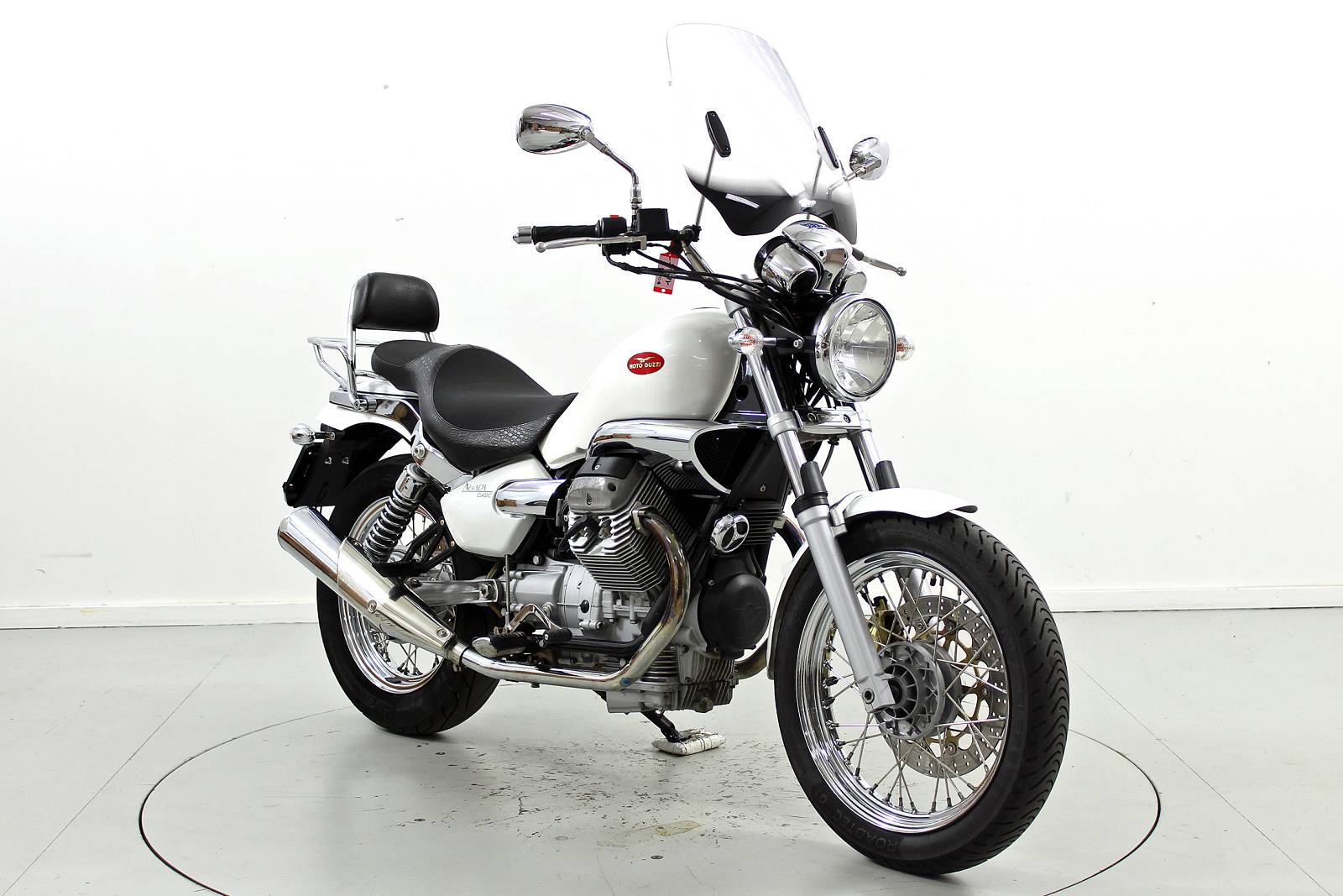 MOTO GUZZI Nevada 750 i.e.-showroom-element-1