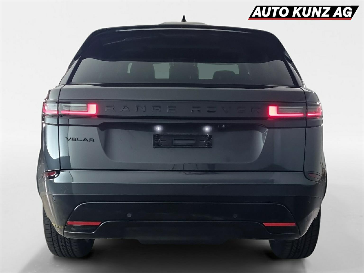 LAND ROVER Range Rover Velar P250 SE AWD Facelift-image-3
