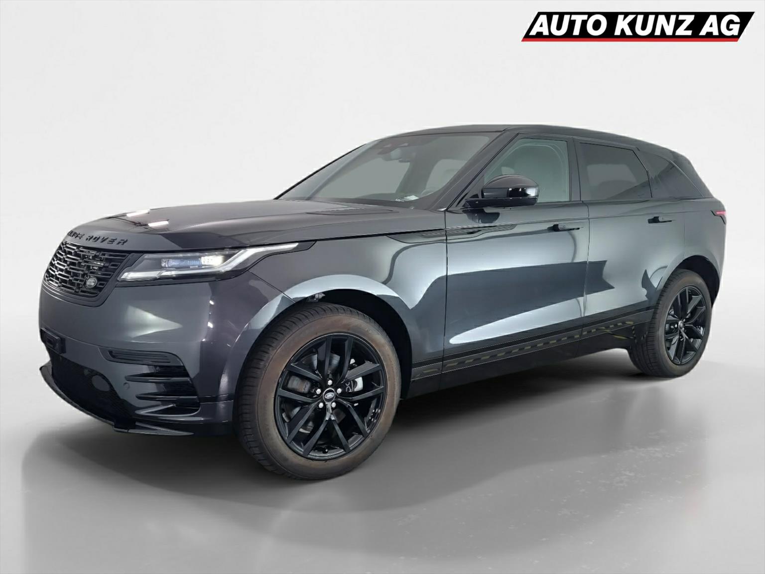 LAND ROVER Range Rover Velar P250 SE AWD Facelift-image-0