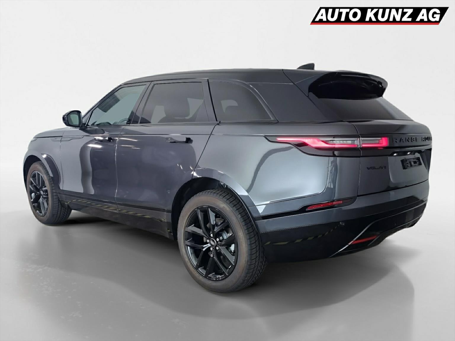 LAND ROVER Range Rover Velar P250 SE AWD Facelift-image-1