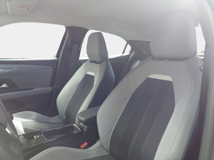 OPEL Mokka 1.2T/100 Elegance-image-10