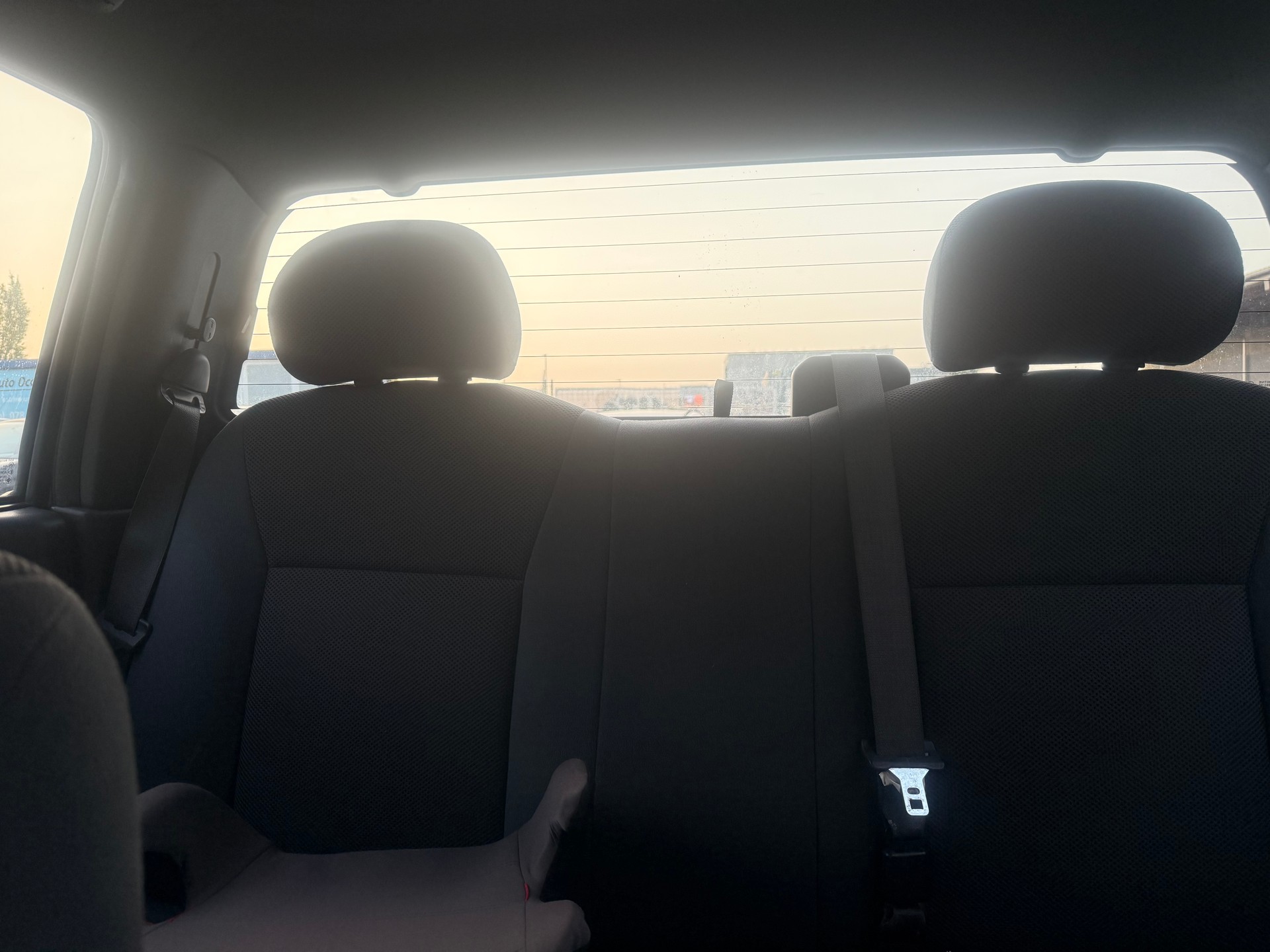 ISUZU TFS 85-image-9