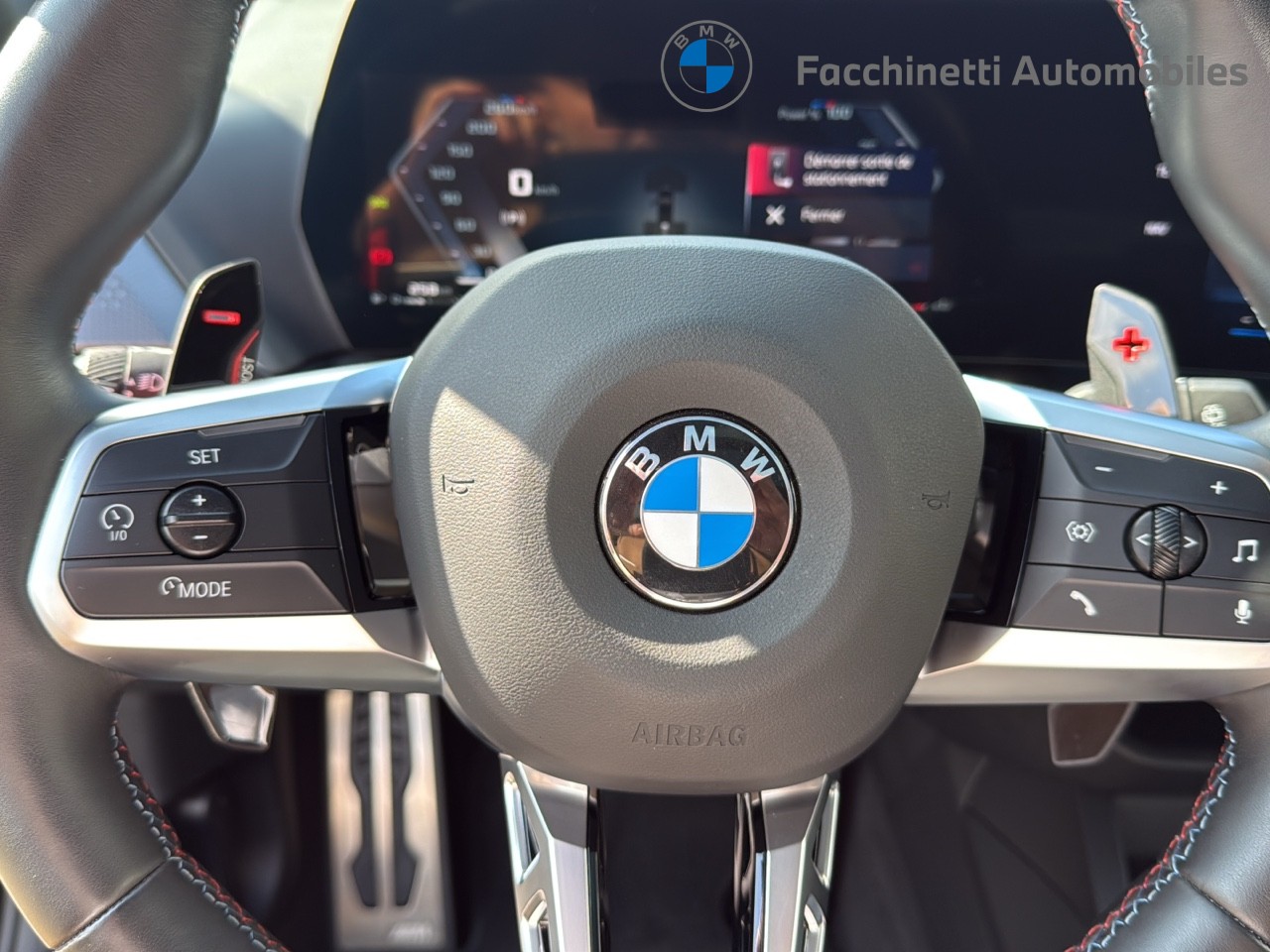 BMW M135 xDrive M Sport Pro-image-21