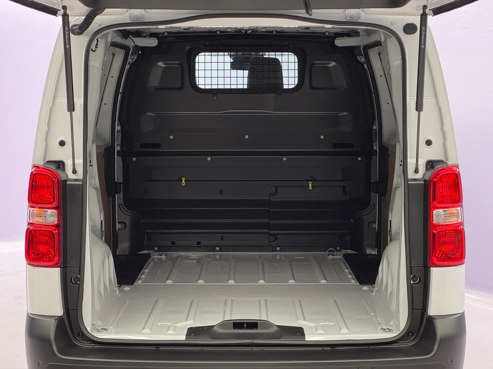 PROACE Van L1 1.5 D Active