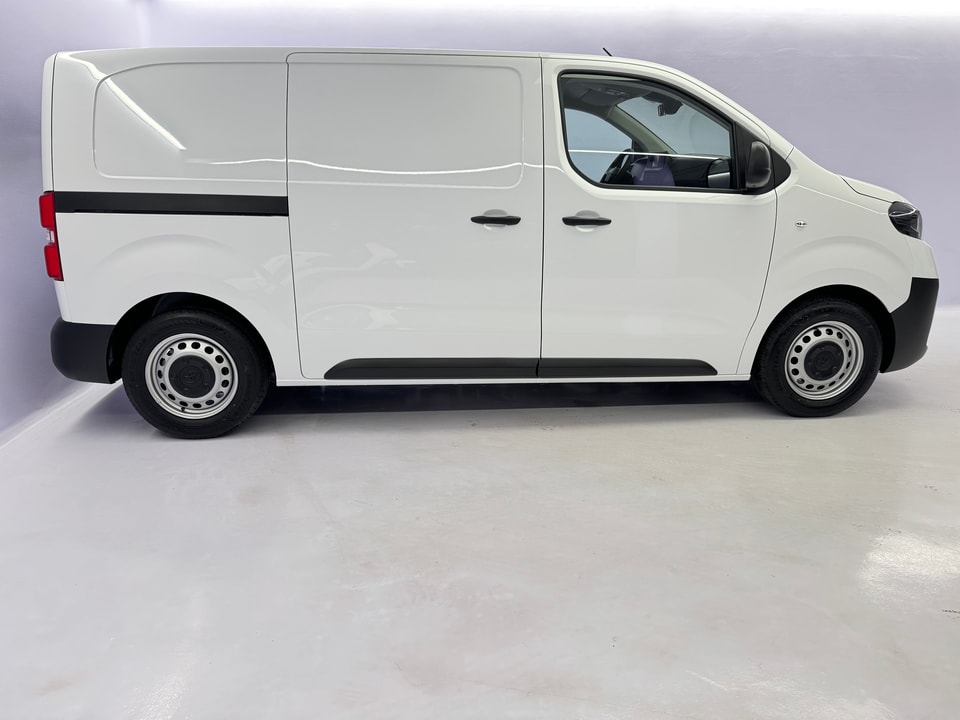 PROACE Van L1 1.5 D Active