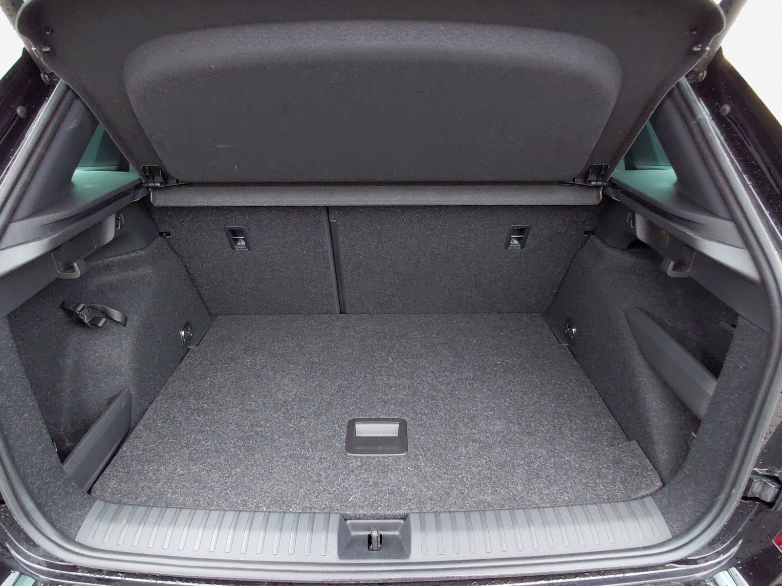 SKODA Kamiq 1.0 TSI Monte Carlo DSG-image-12