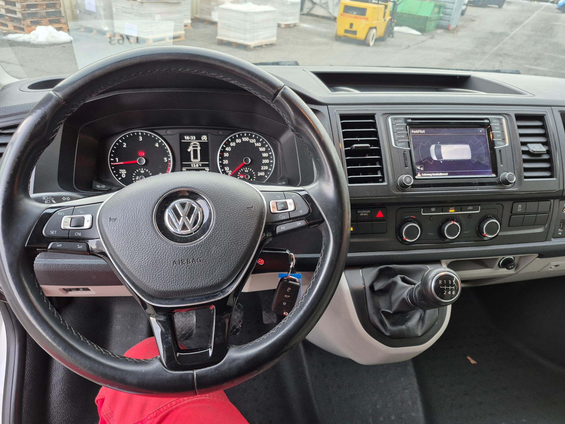 VW T6 2.0 TDI 4Motion-image-14