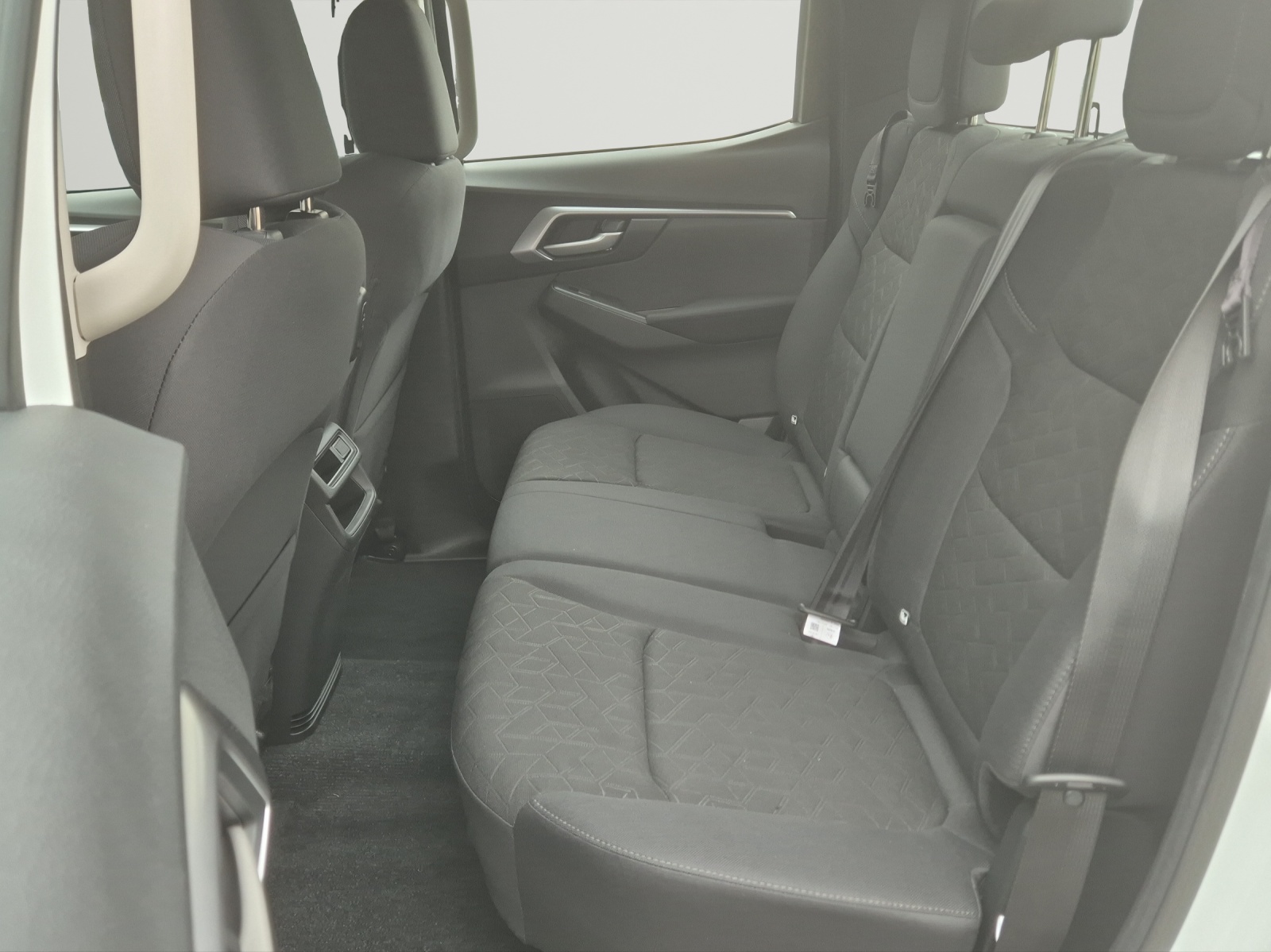 ISUZU D-MAX 1.9 CrewCab N60BB+ 4x4-image-11