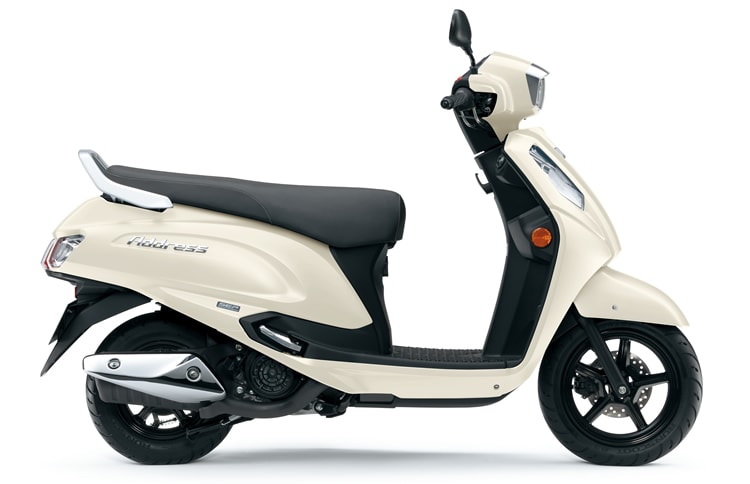 SUZUKI ADRESS 125 euro5+-showroom-element-2