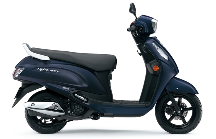 SUZUKI ADRESS 125 euro5+-showroom-element-1