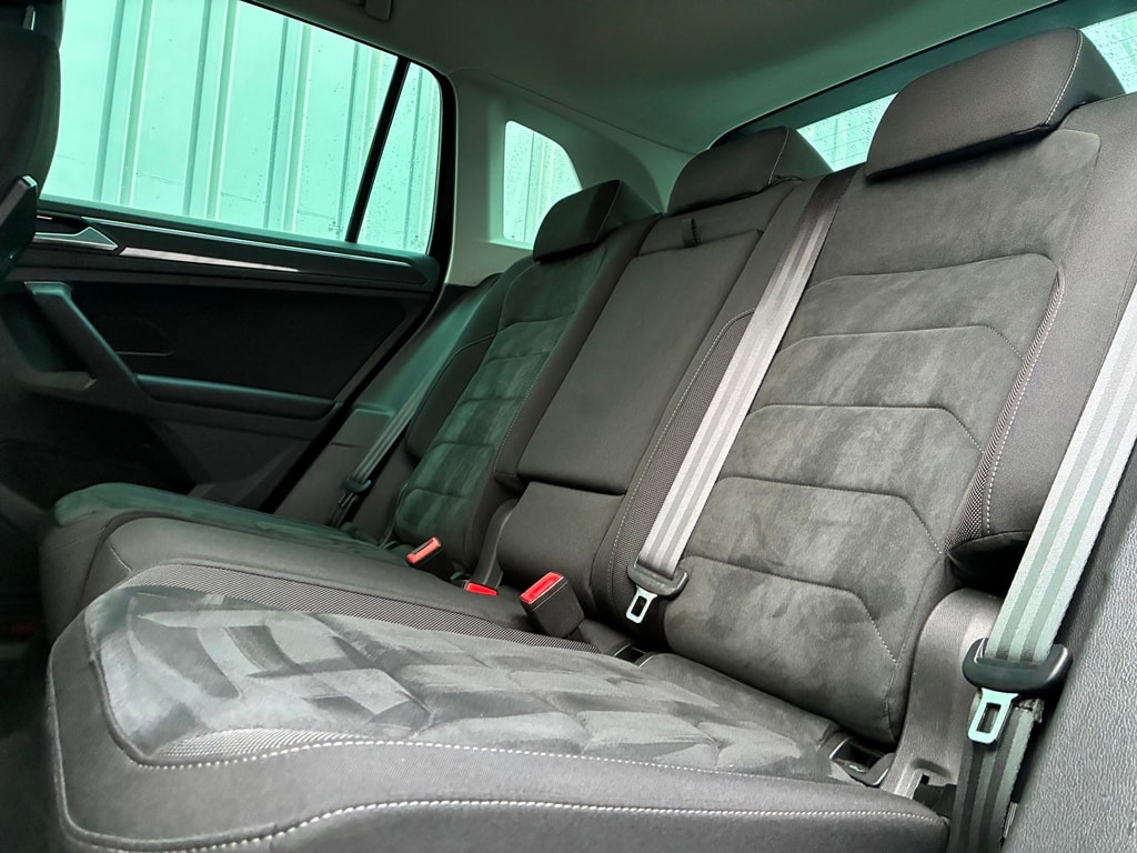 VW Tiguan 2.0TSI Highline 4Motion DSG-image-12