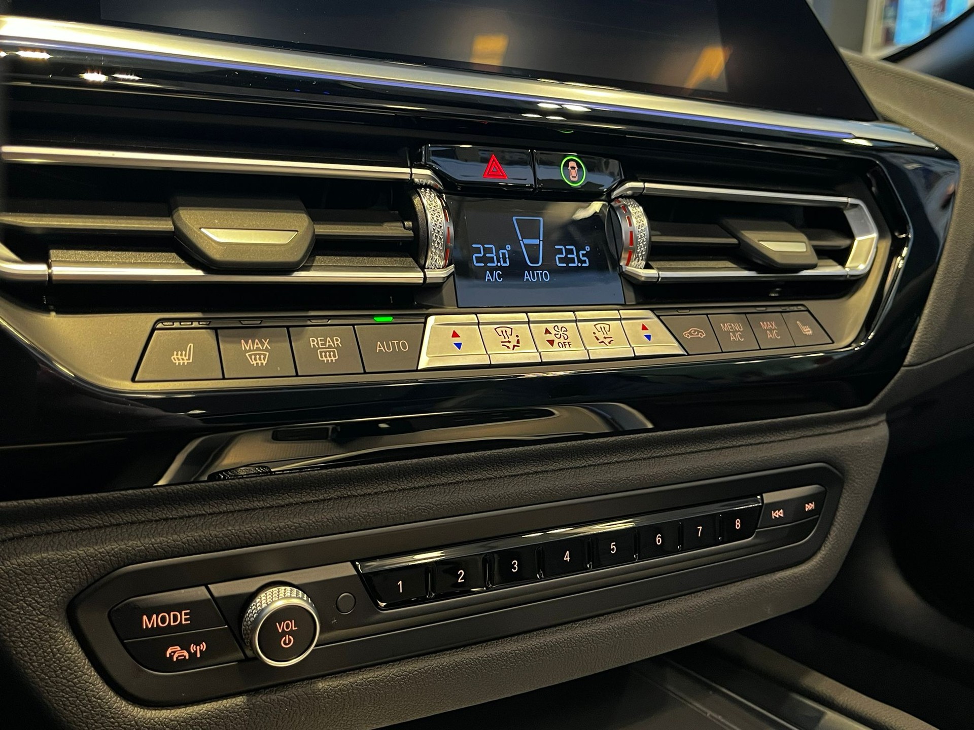 BMW Z4 M40i-image-27