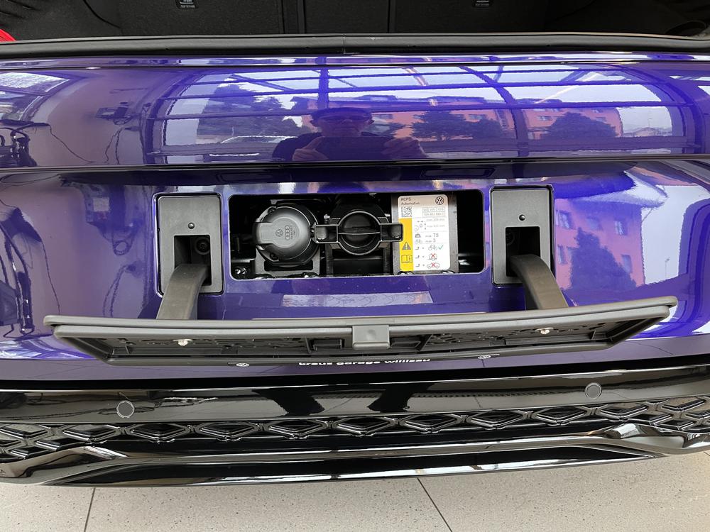 VW ID.3 GTX Performance 79 kWh GTX Fire+Ice-image-11
