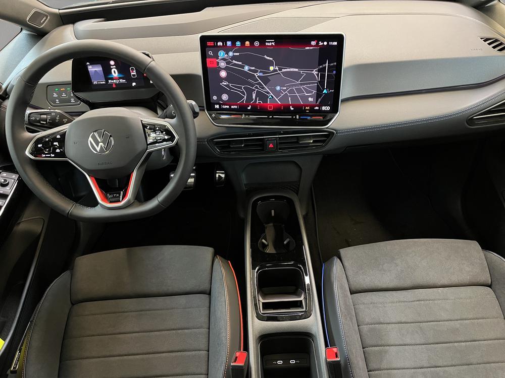 VW ID.3 GTX Performance 79 kWh GTX Fire+Ice-image-8