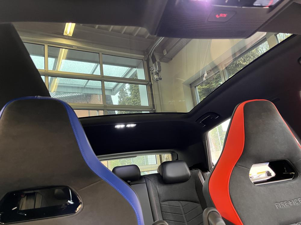VW ID.3 GTX Performance 79 kWh GTX Fire+Ice-image-10
