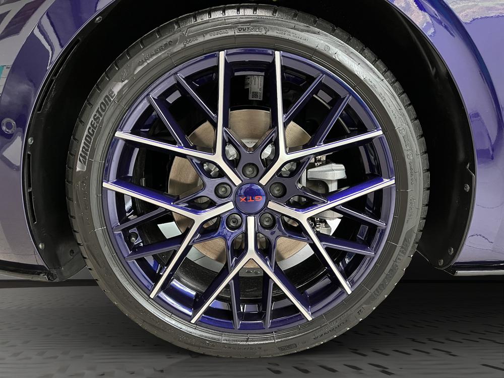 VW ID.3 GTX Performance 79 kWh GTX Fire+Ice-image-12