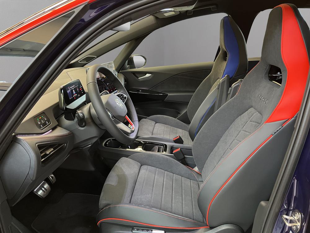 VW ID.3 GTX Performance 79 kWh GTX Fire+Ice-image-5