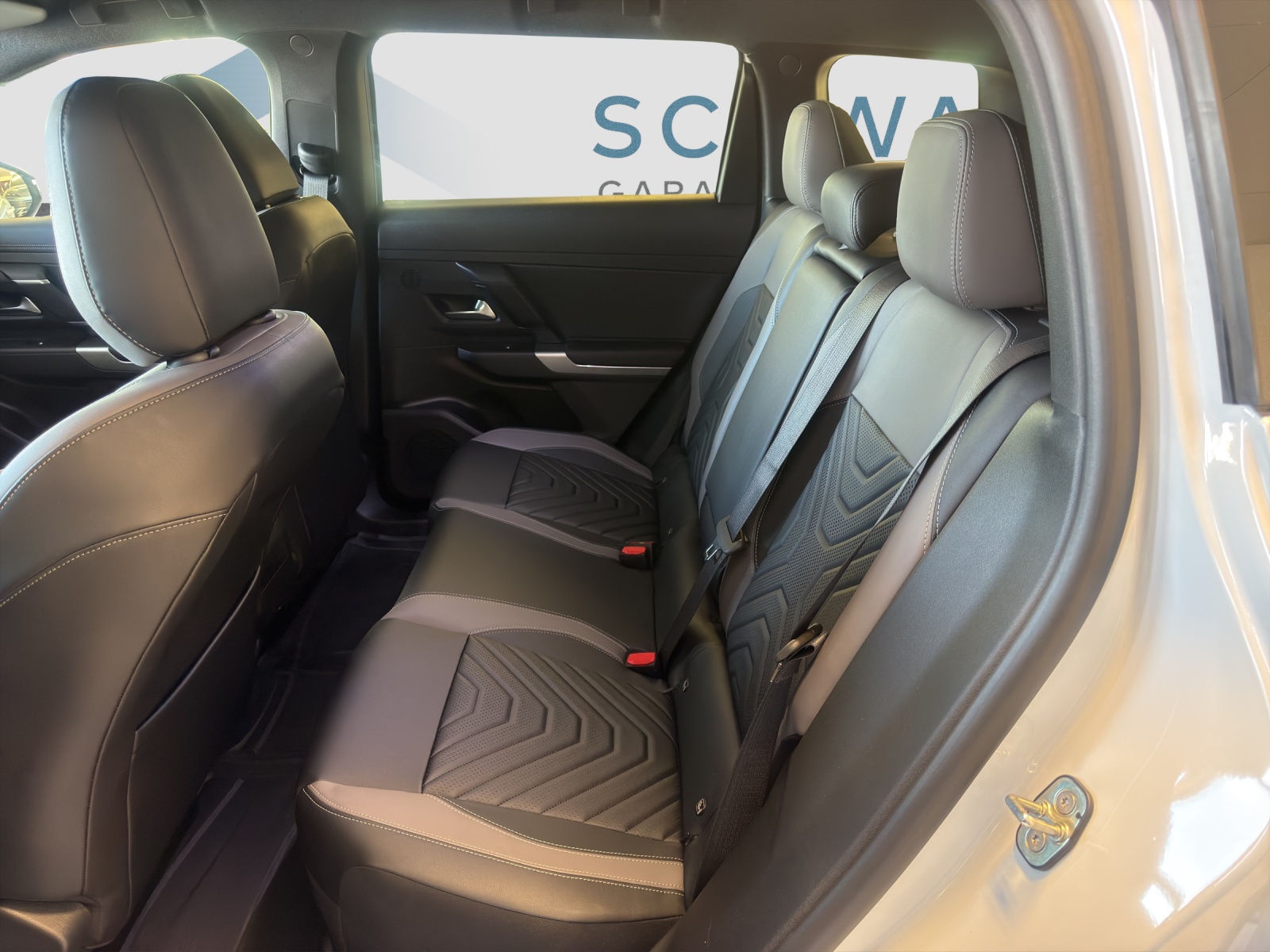 JEEP COMPASS First Edition-image-7